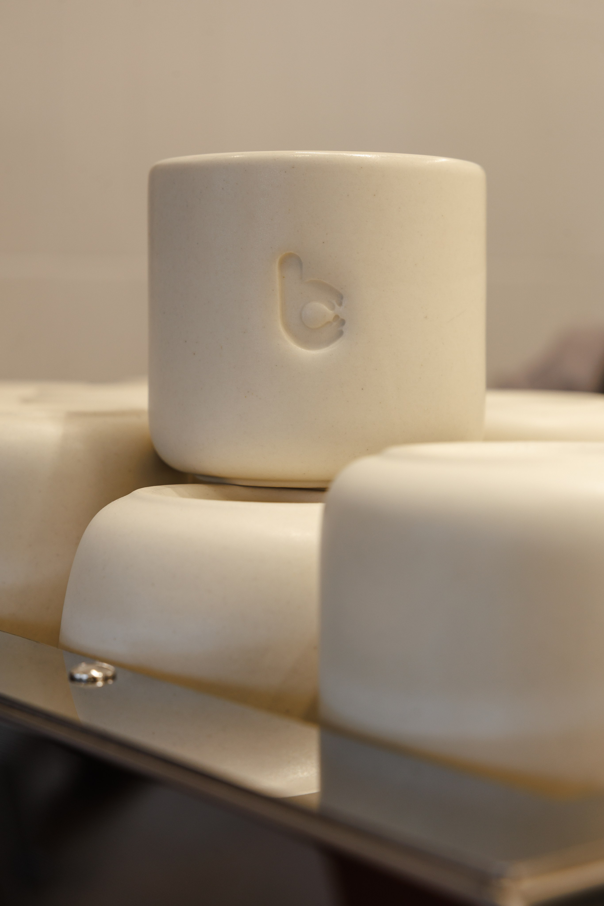 Balance Coffee. Фотограф Ставрополь Петр Голубенко