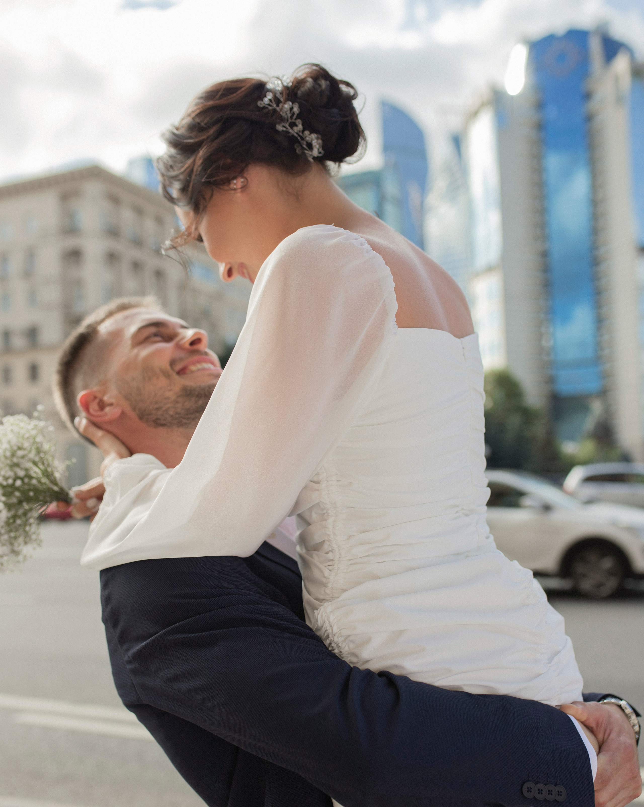 Sofa&Ivan. Angelinakapsh.ru