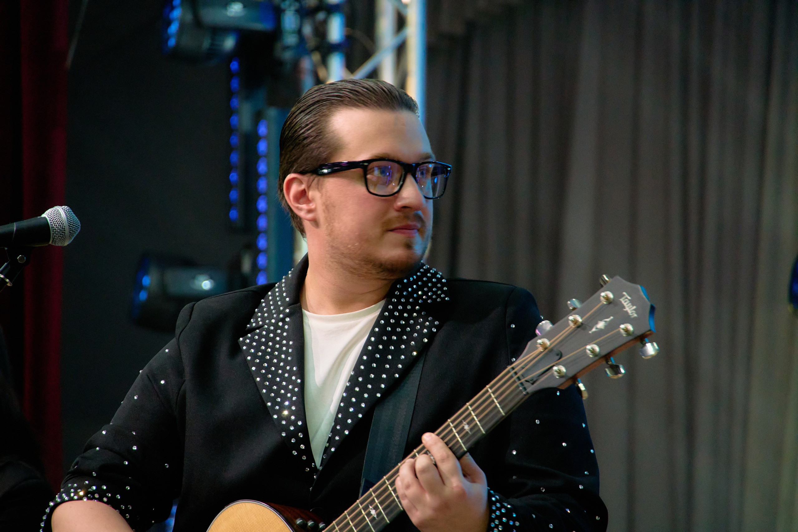 Закрытие окружного форума «Новая философия воспитания» — ОЦ5. ЦАРЕВ ДМИТРИЙ — ФОТОГРАФ ЧЕЛЯБИНСК