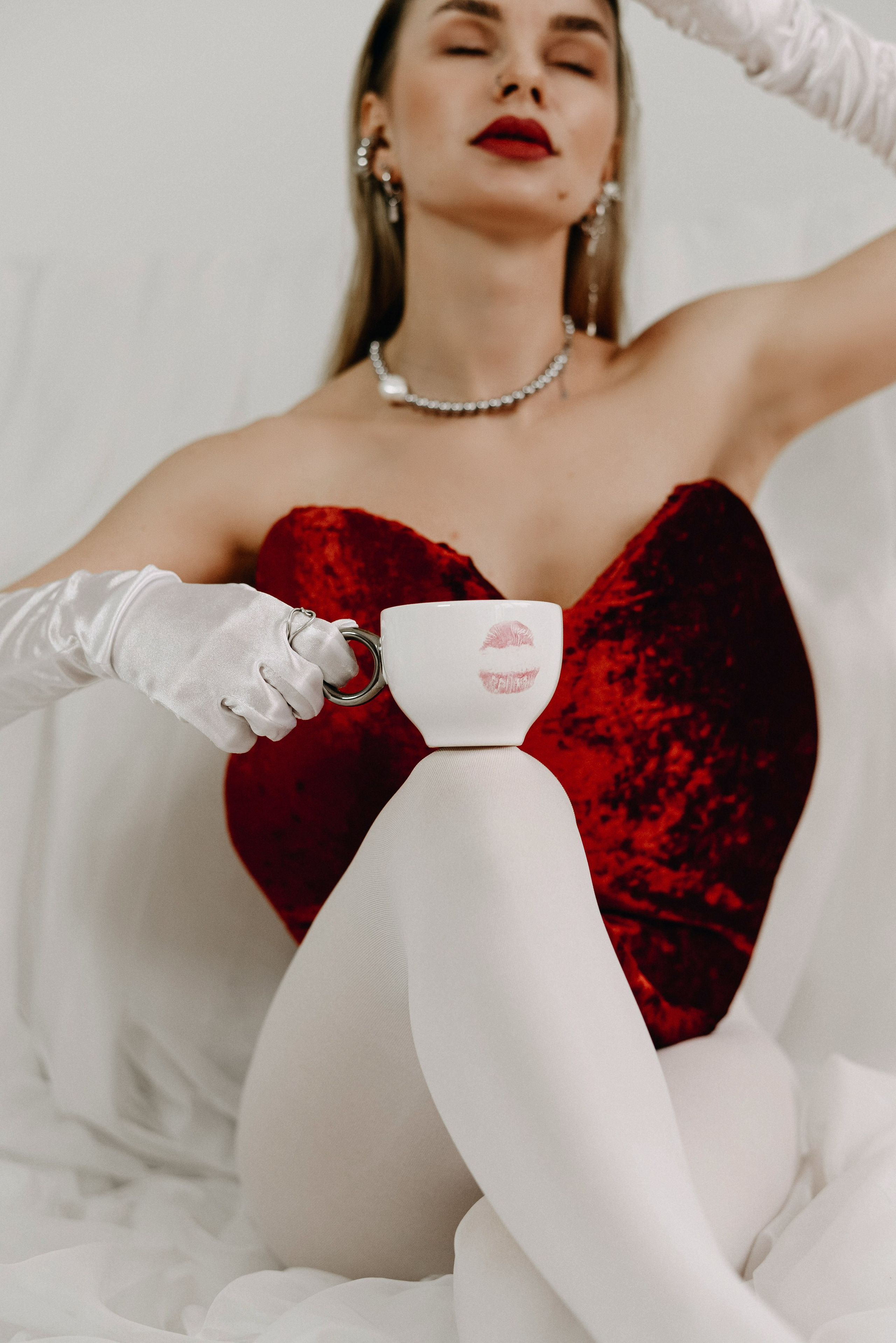 Вика. Фотограф в Москве Емельяненко Светлана