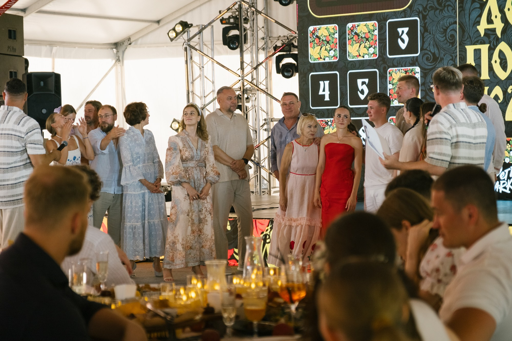 Мария / Семён. Свадебный Видеограф Фотограф в Сочи