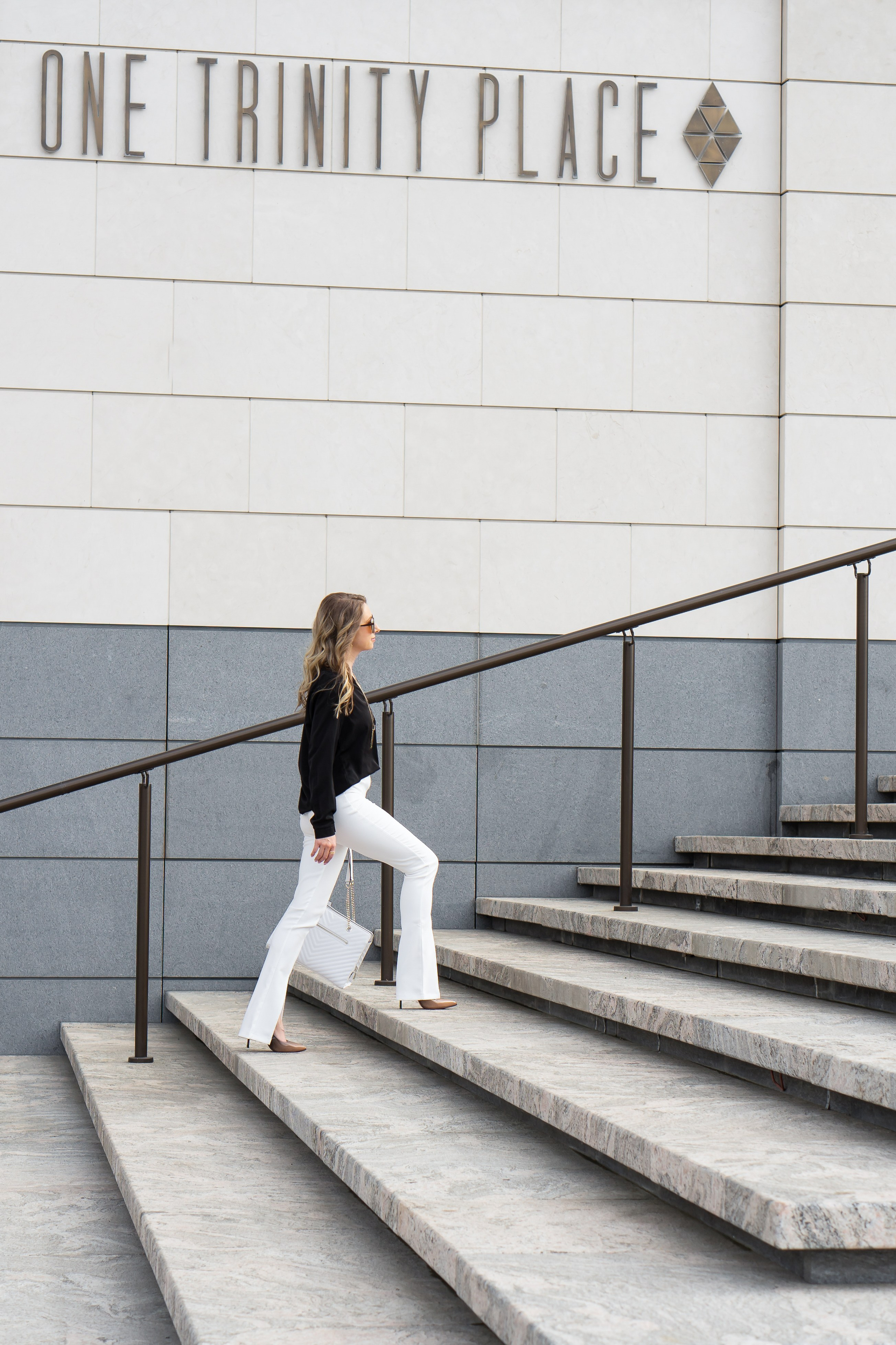 Анна Риелтор. Фотограф Ольга Игорева