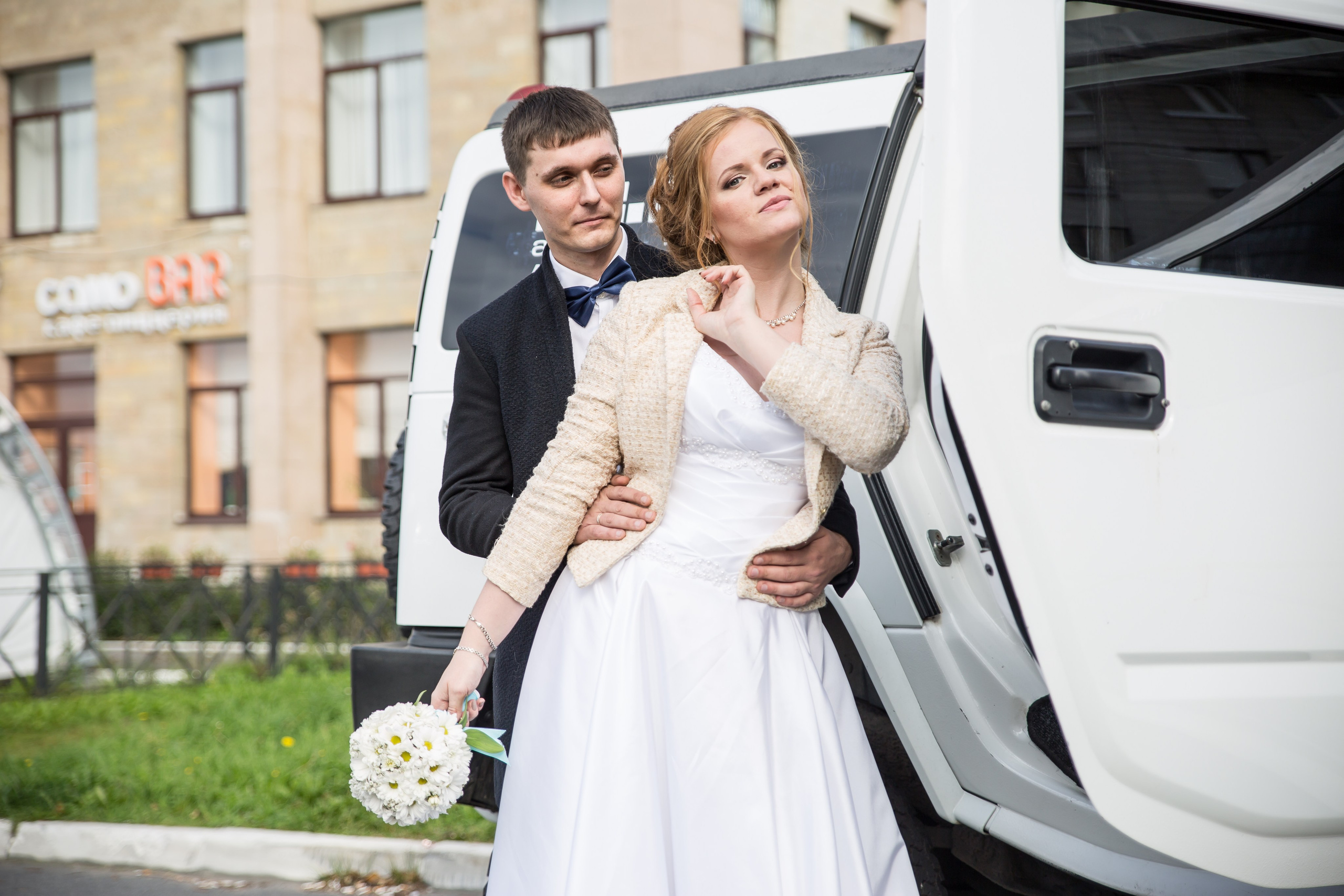 СВАДЬБЫ. Профессиональный фотограф Светлана Протасова