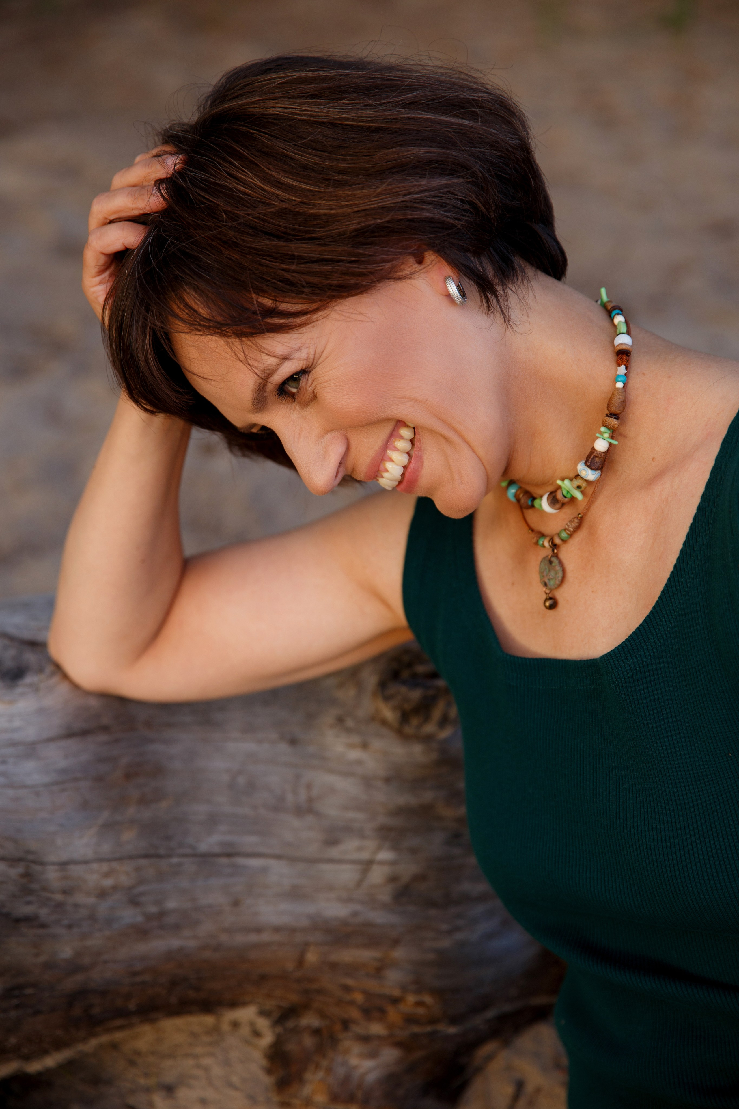 Наташа. Женский и контент фотограф Люба Пунанцева. Северодвинск. Архангельск