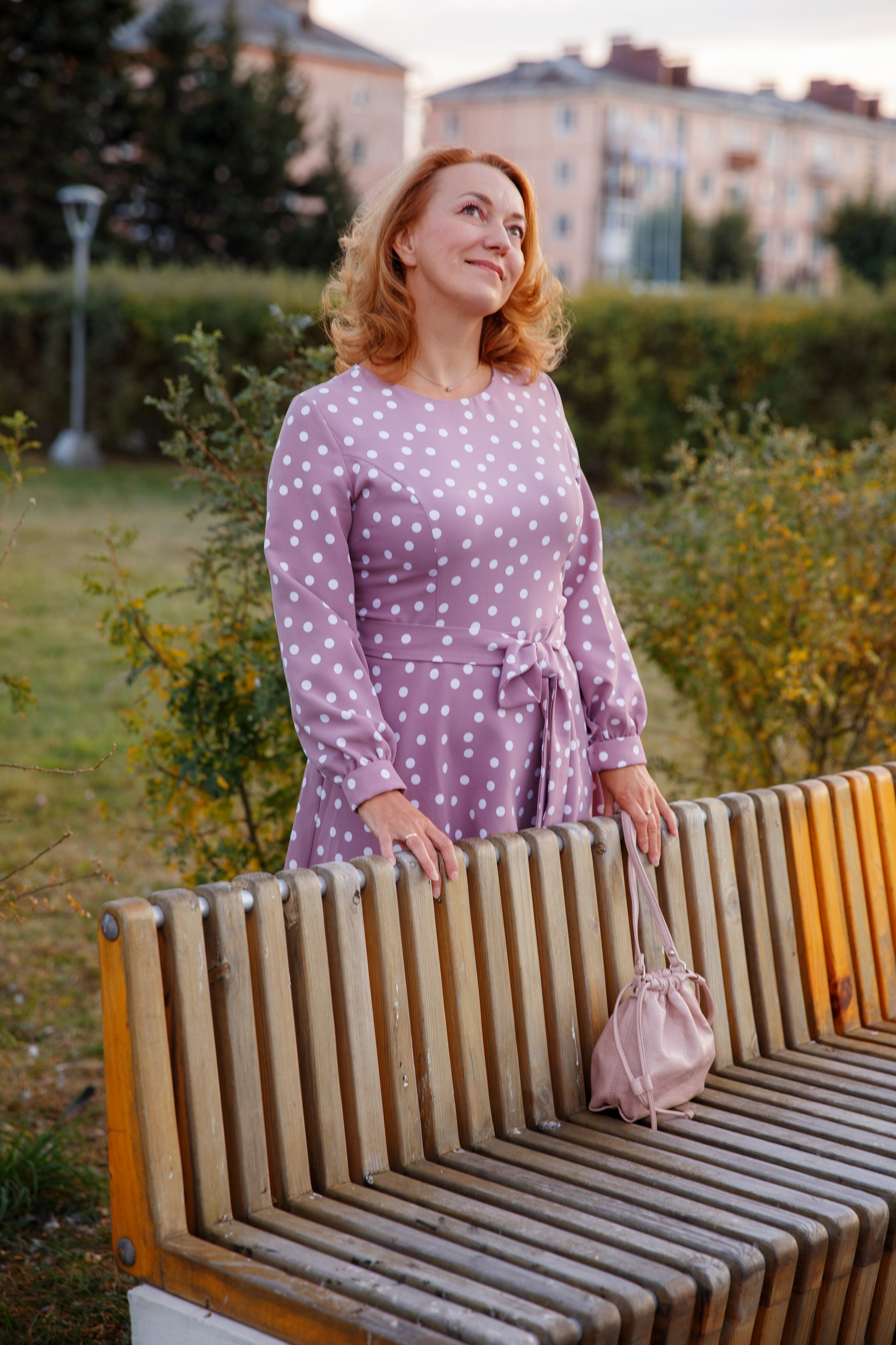 Мария. Женский и контент фотограф Люба Пунанцева. Северодвинск. Архангельск