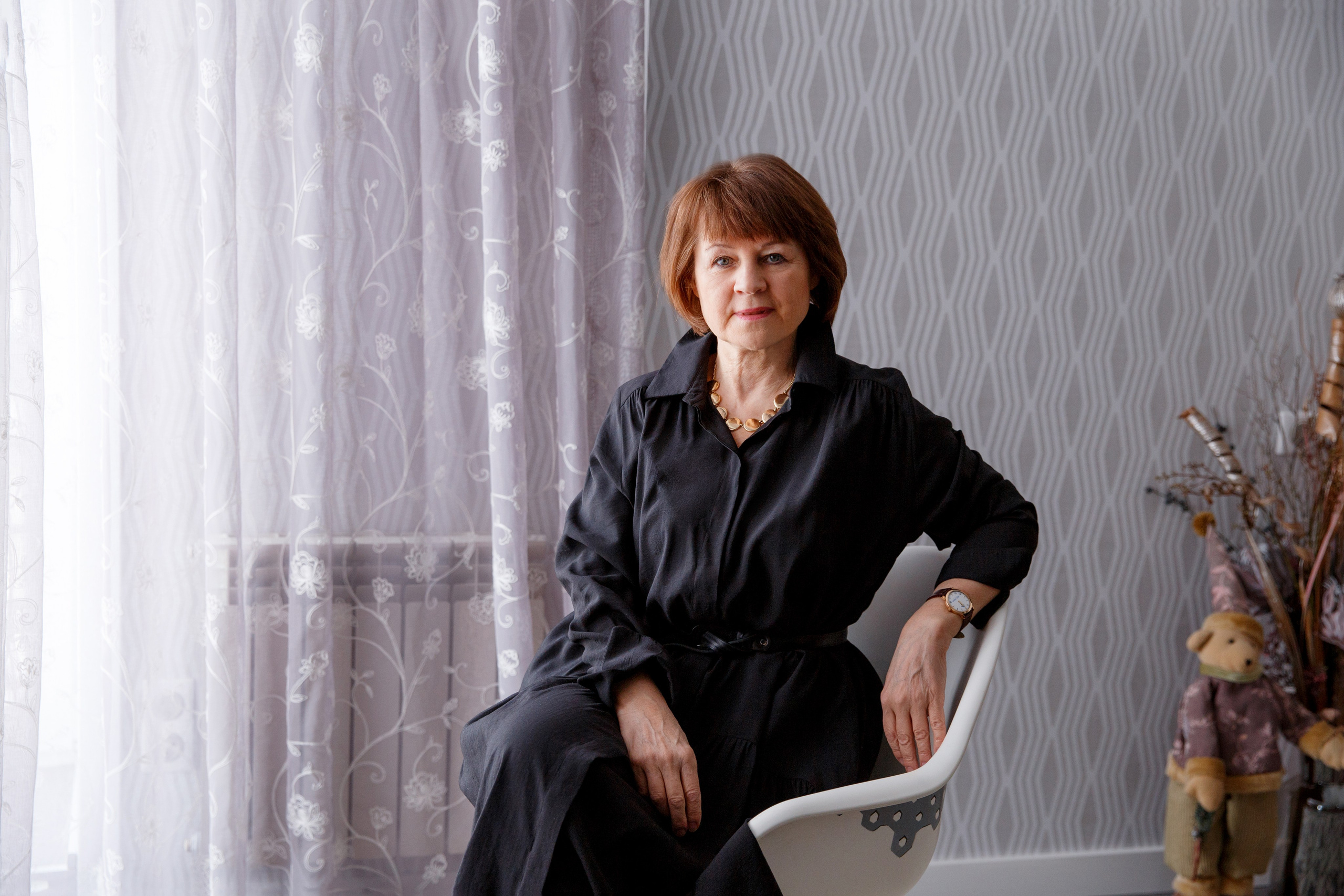 Людмила. Женский и контент фотограф Люба Пунанцева. Северодвинск. Архангельск