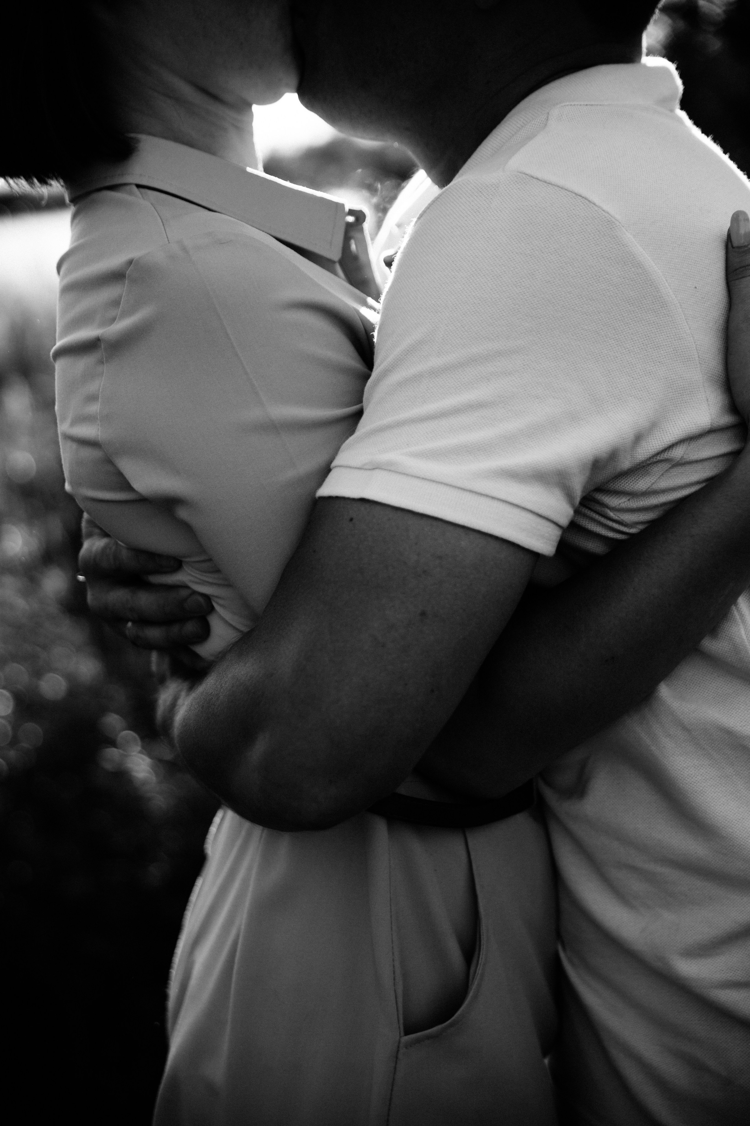 Летняя фотосессия на озере. Фотограф в Самаре Екатерина Кроз