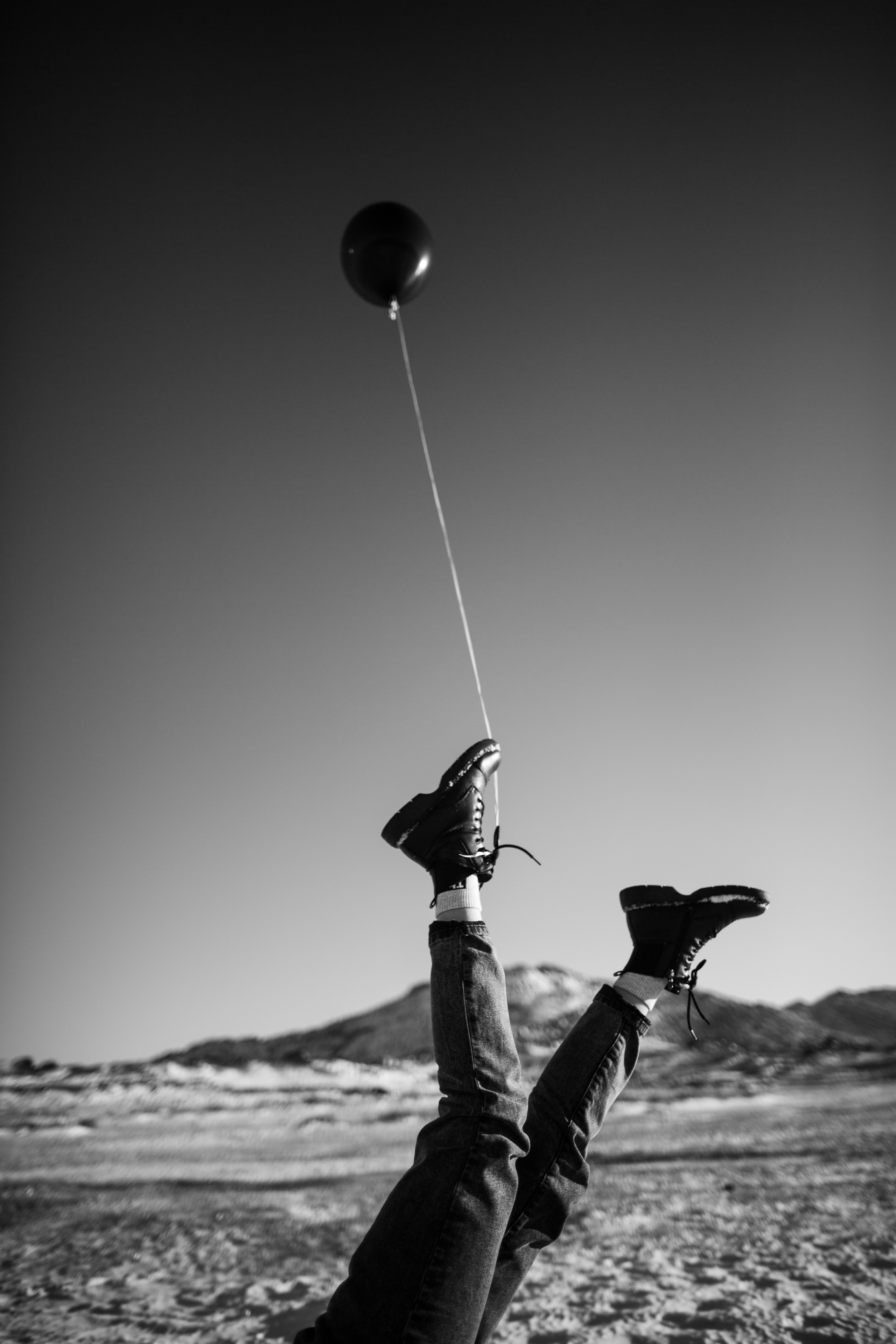 VLADMIRA. Фототерапевт и фотограф Анна Калинина в Санкт-Петербурге и Астане