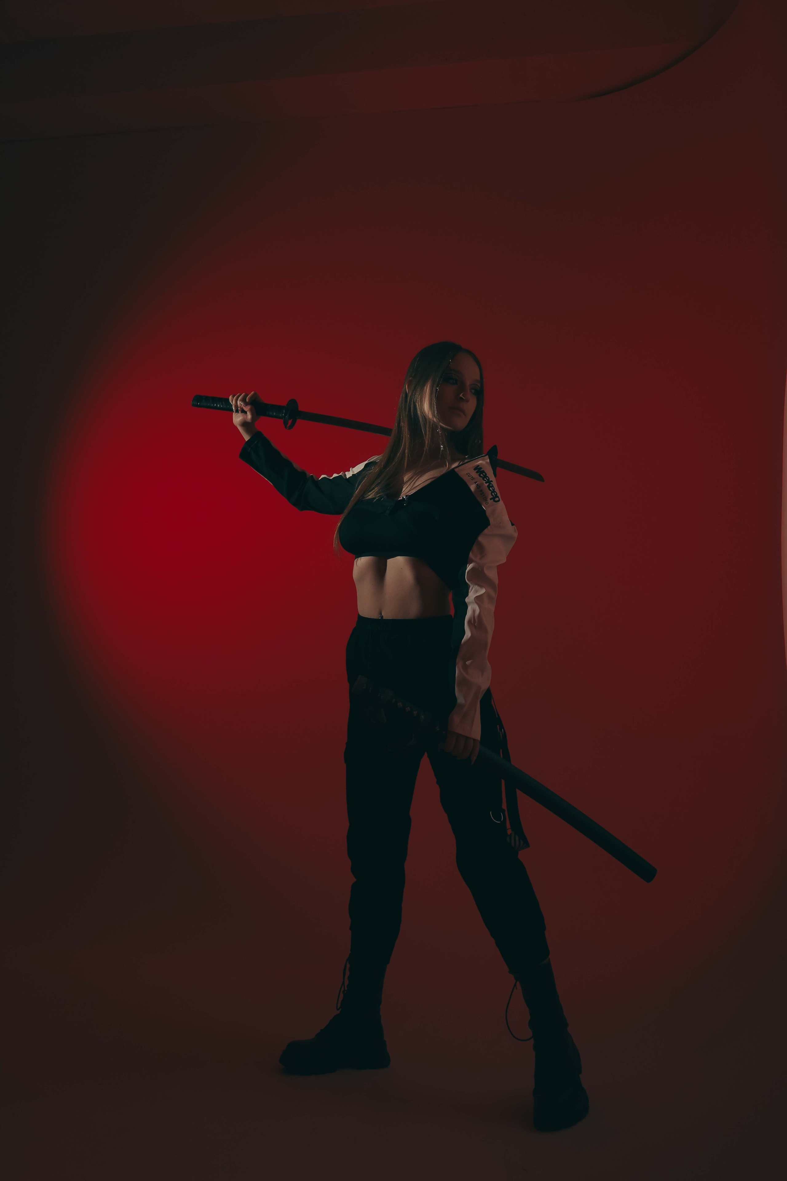 Портреты. Фотограф Екатеринбург Мазейко Михаил