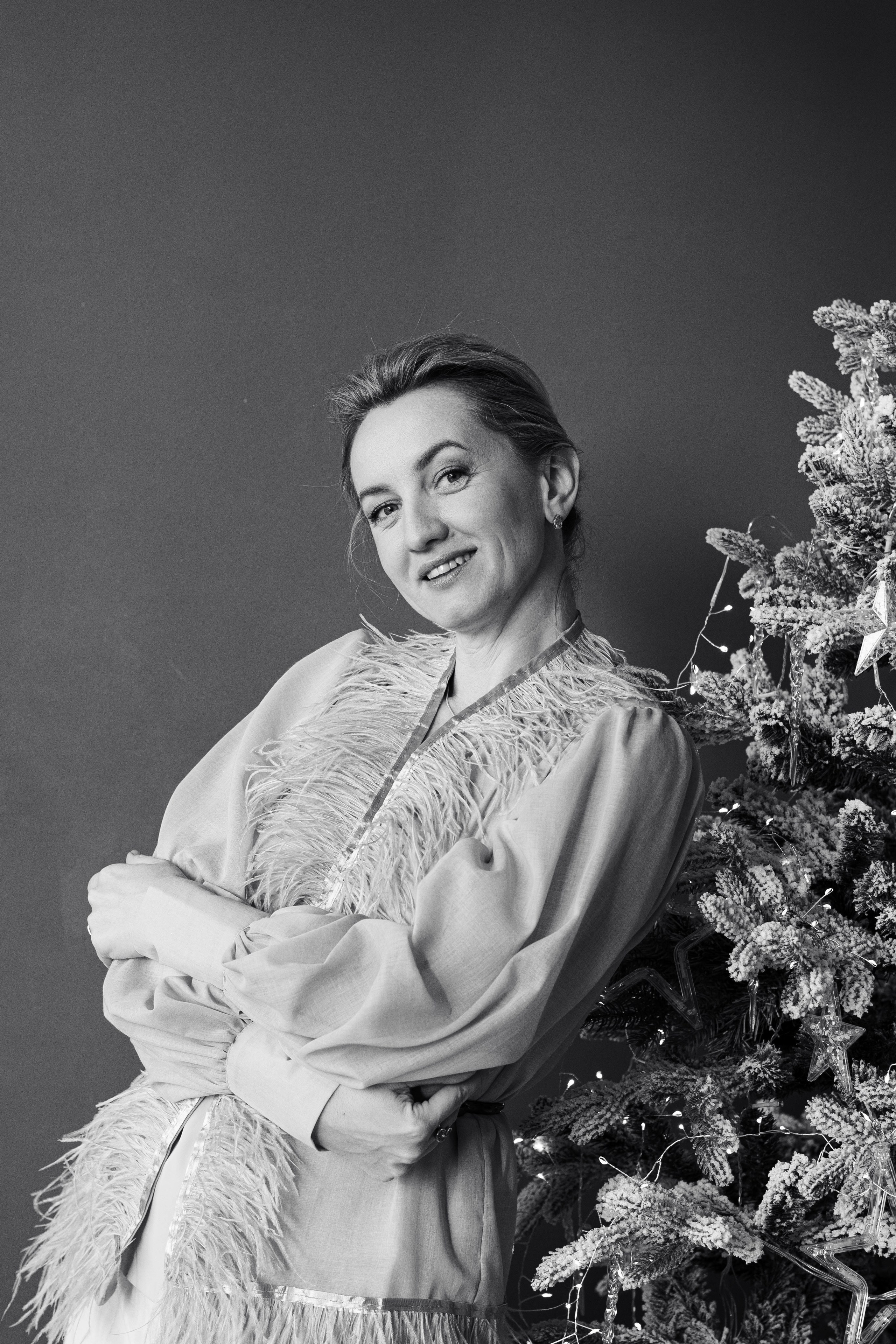 Лена. Студийная съемка. Екатерина Бикбаева фотограф, видеограф, медиа-продюсер