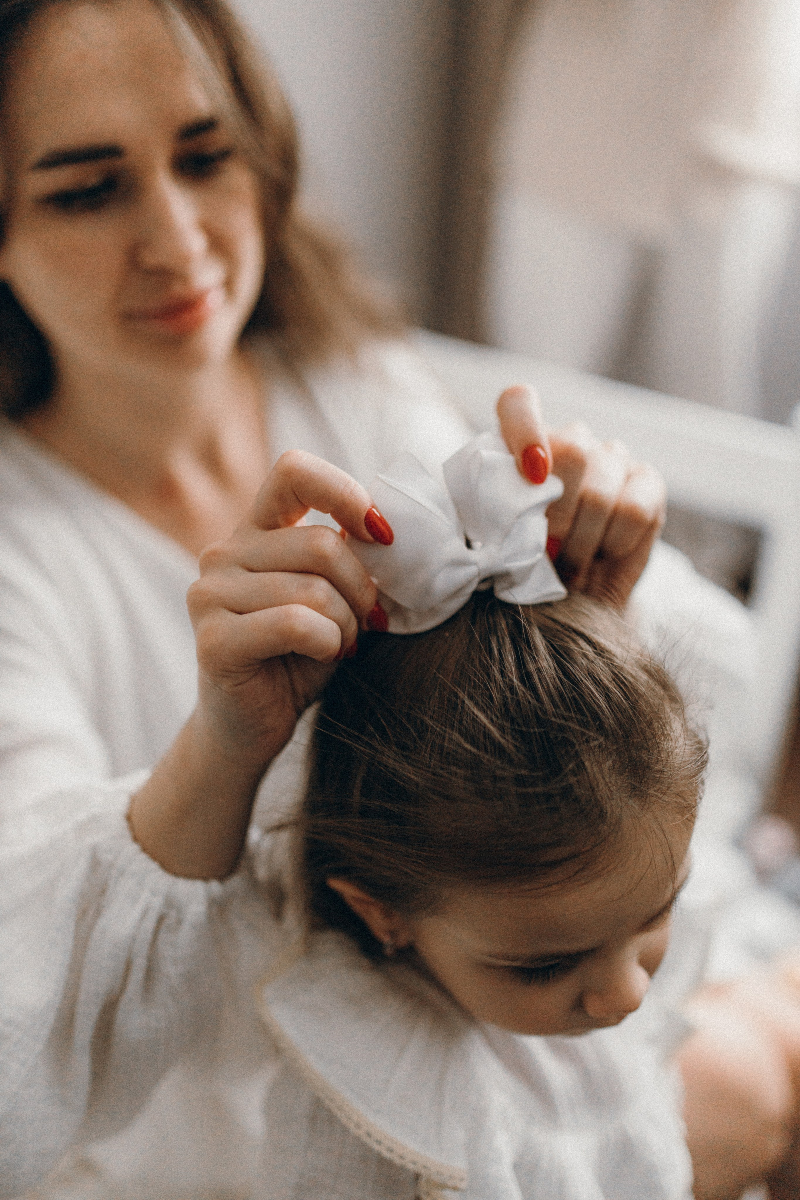 Арина & Вика. Фотограф НОГИНСК, Москва, Анастасия Белая