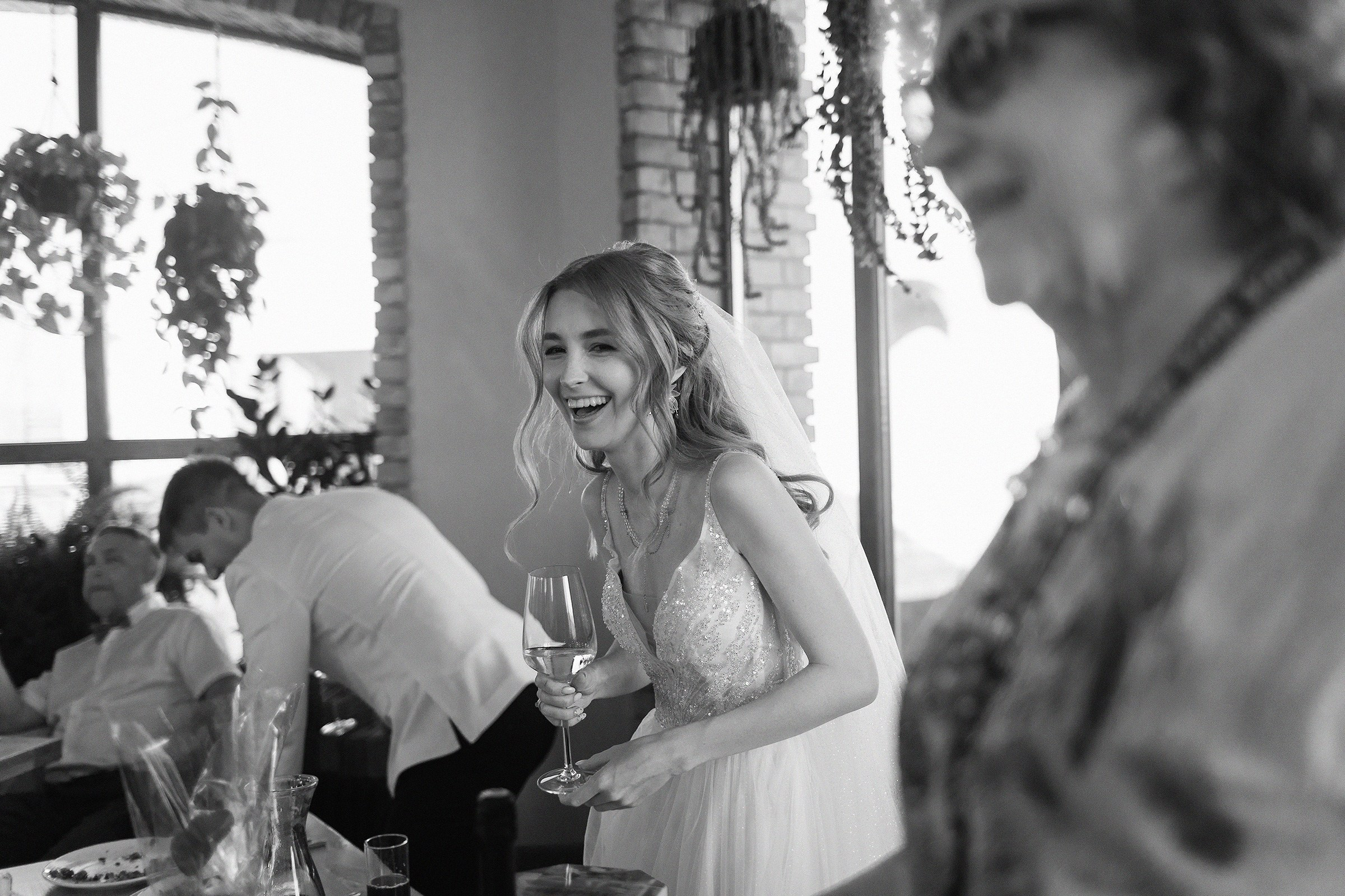 I'll always choose you. Sovushka DS