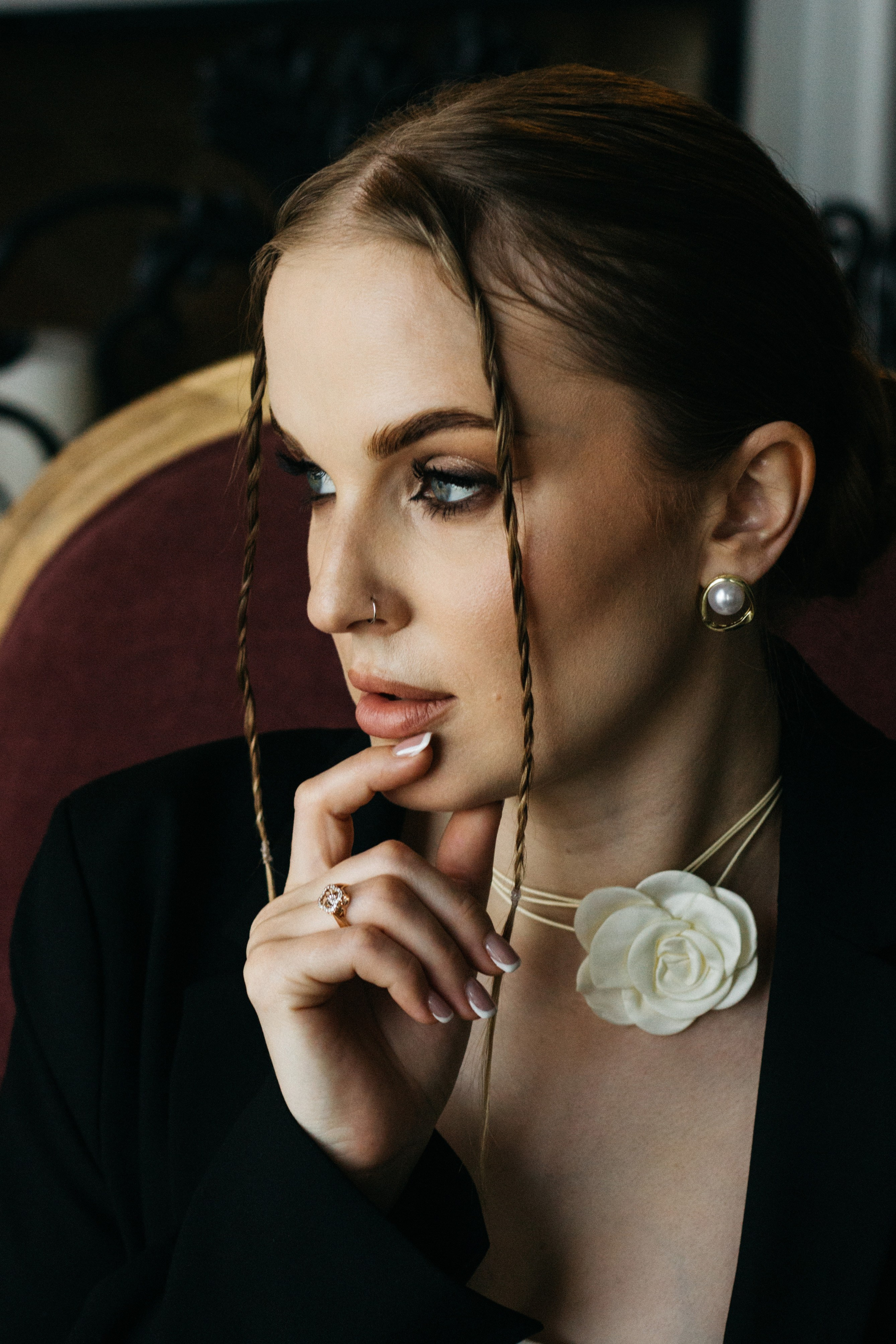 Татьяна & Дмитрий. Свадебный и лайфстайл фотограф в Челябинске и Миассе