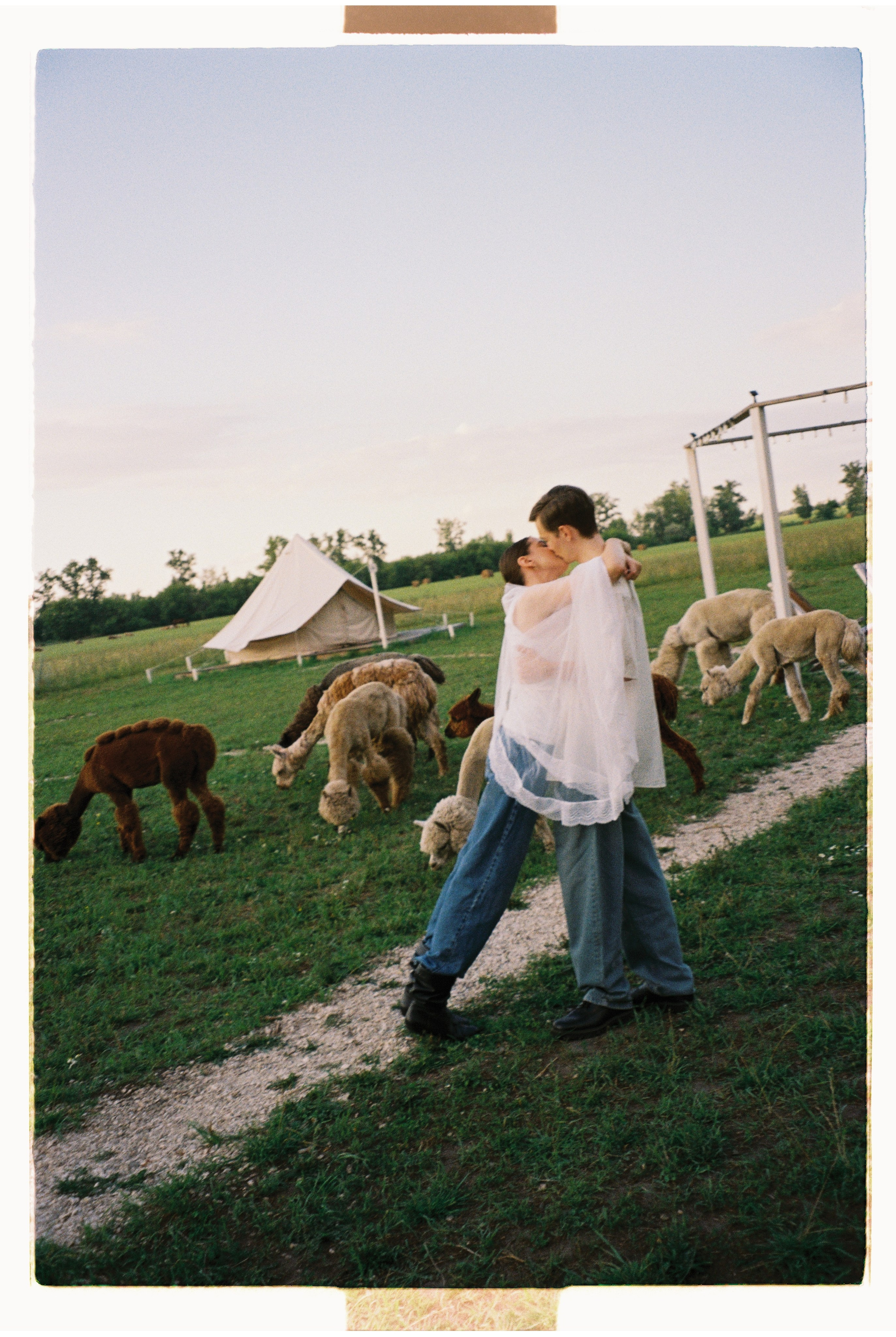 Где бы я не был, где бы ты не была, ты мое небо. Свадебный фотограф Тольятти Москва Адамова Виктория