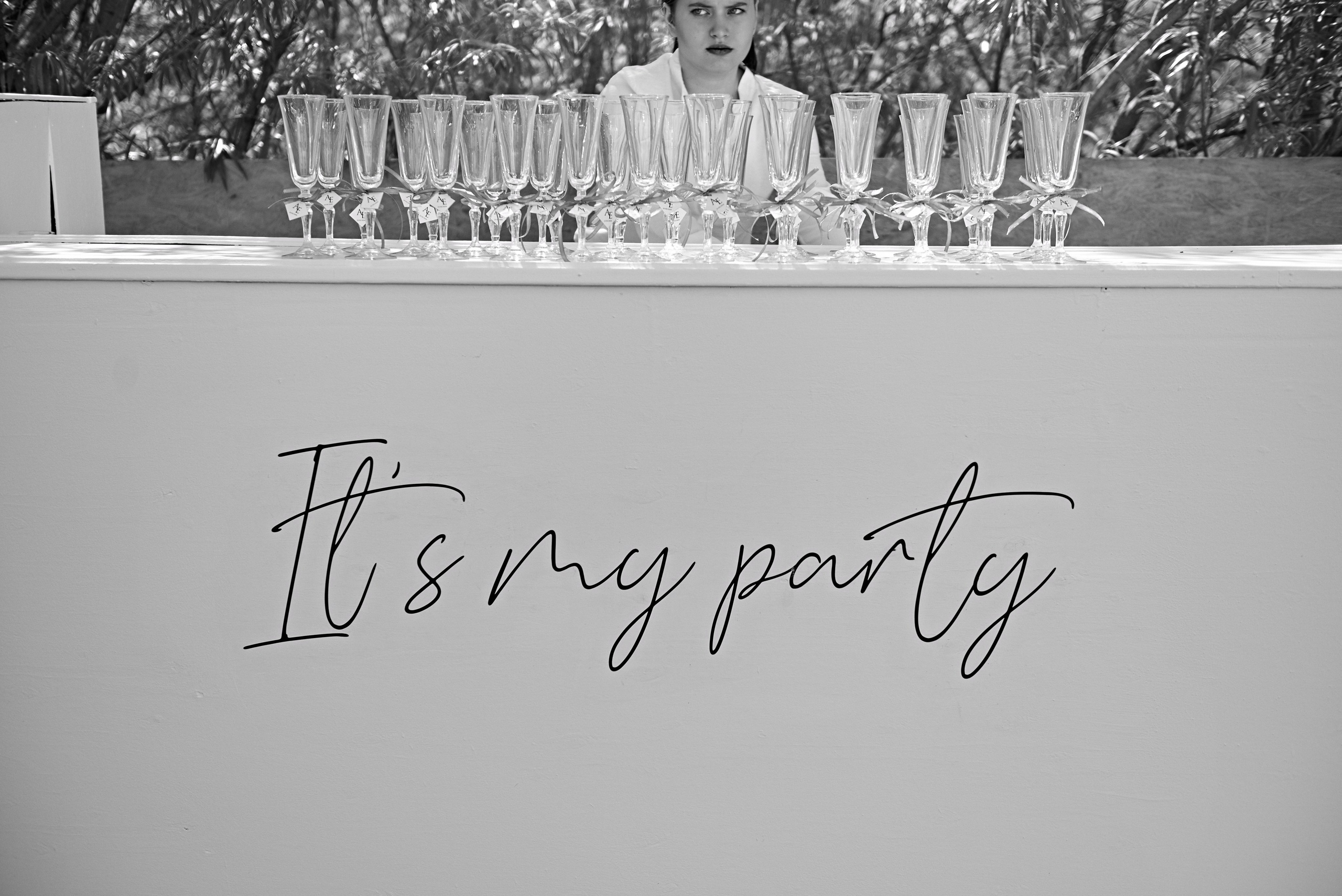 25.05. 24 Артур и Катя. Свадебный фотограф Юлия Гусева