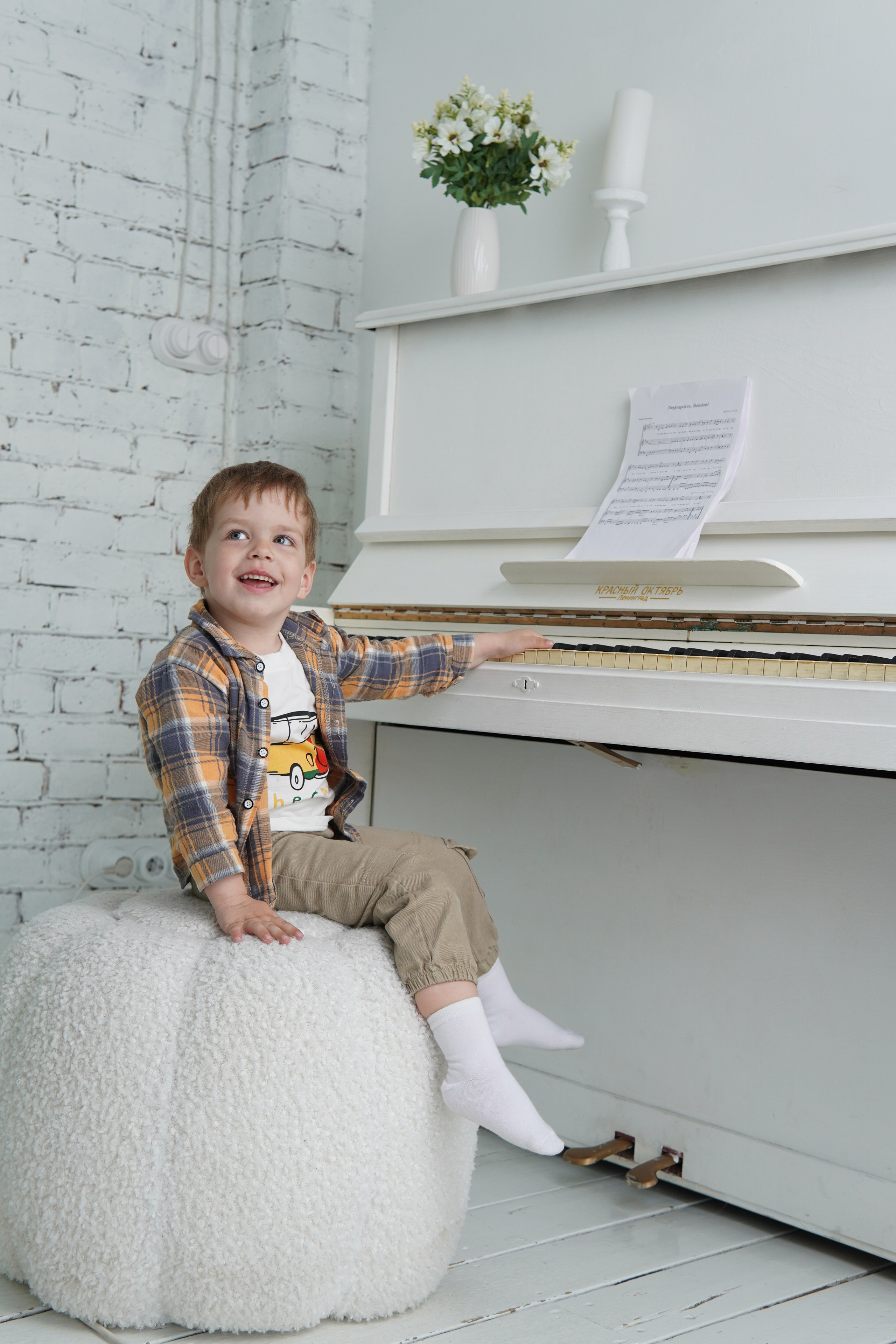 Семейные фотодни. Фотограф людей и животных в Санкт-Петербурге Марина Бурмистрова