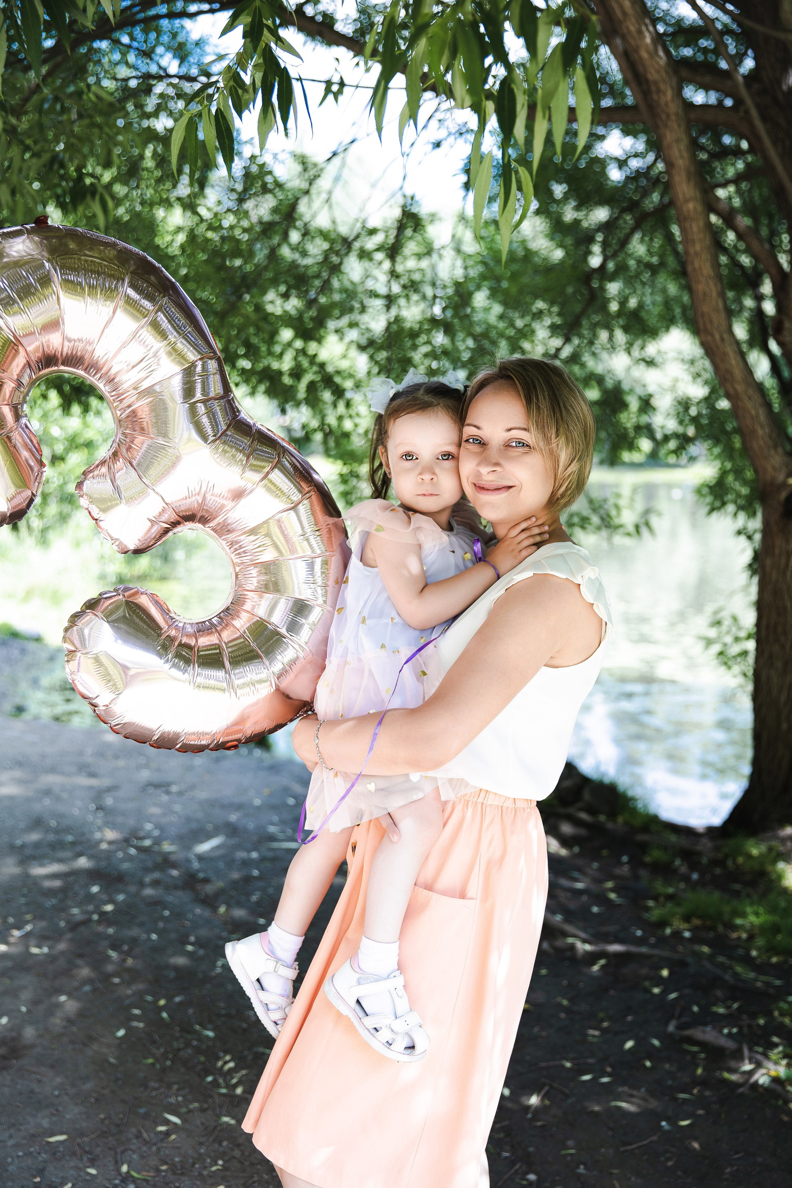 Ксения, Станислав и Ида. Семейный фотограф в Екатеринбурге и Красноуфимске Евгения Лягаева