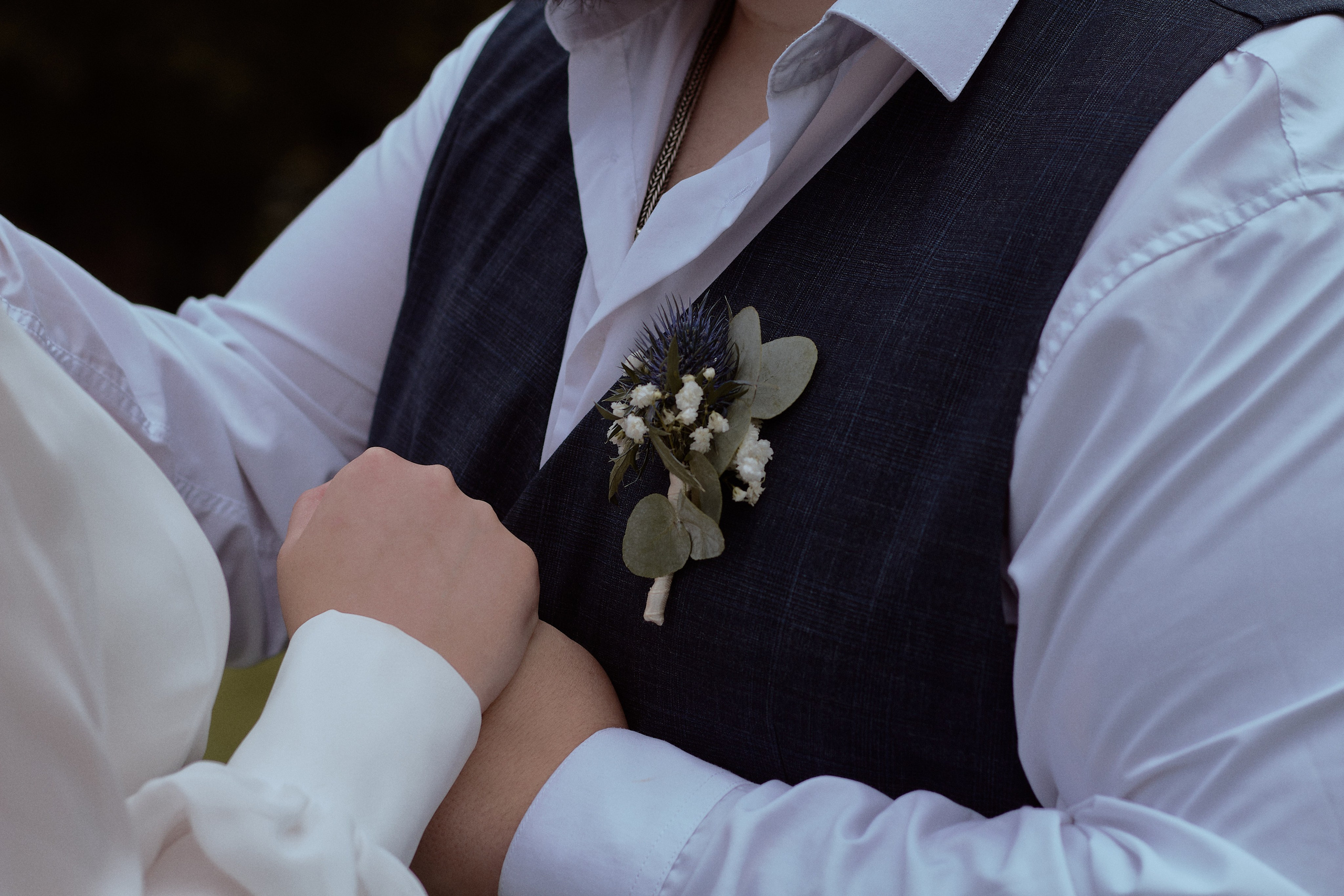 Юлия и Антон. Усадьба Остафьево. Фотограф лавстори Москва/МО Приятелева Ангелина