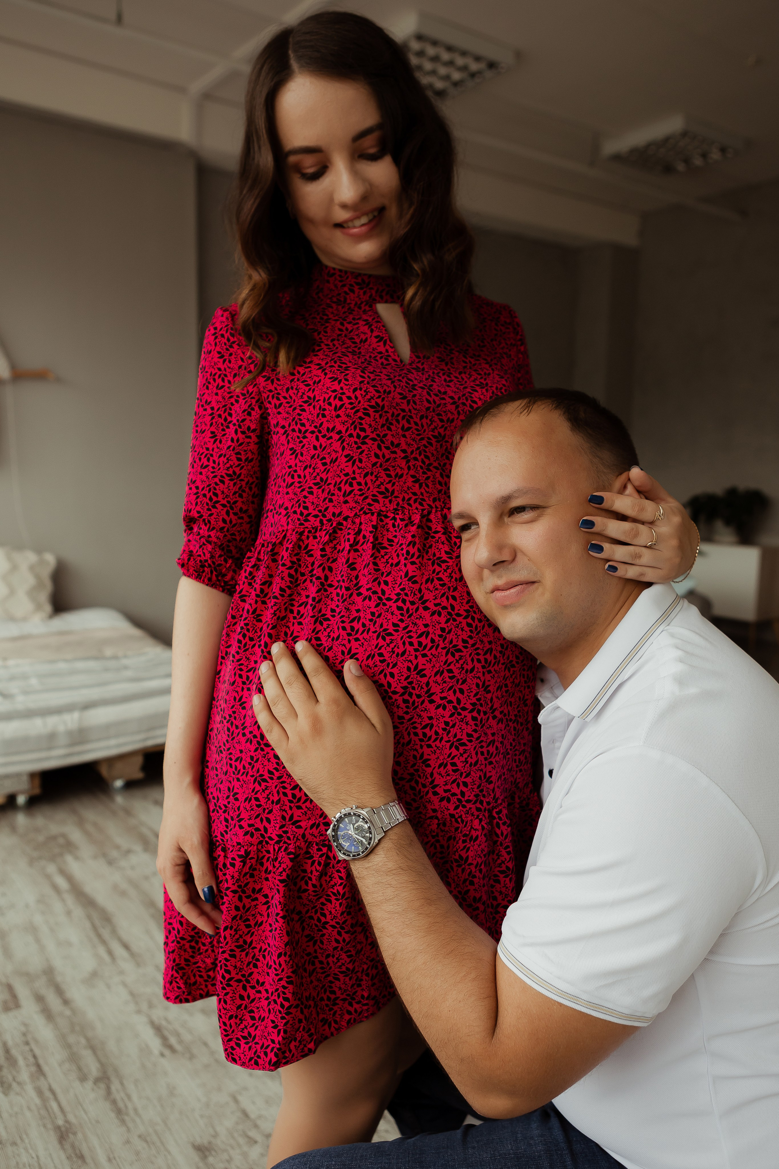 Лайтрум 29.06. ФОТОГРАФ Маргарита Сивакова | Ярославль Кострома Москва