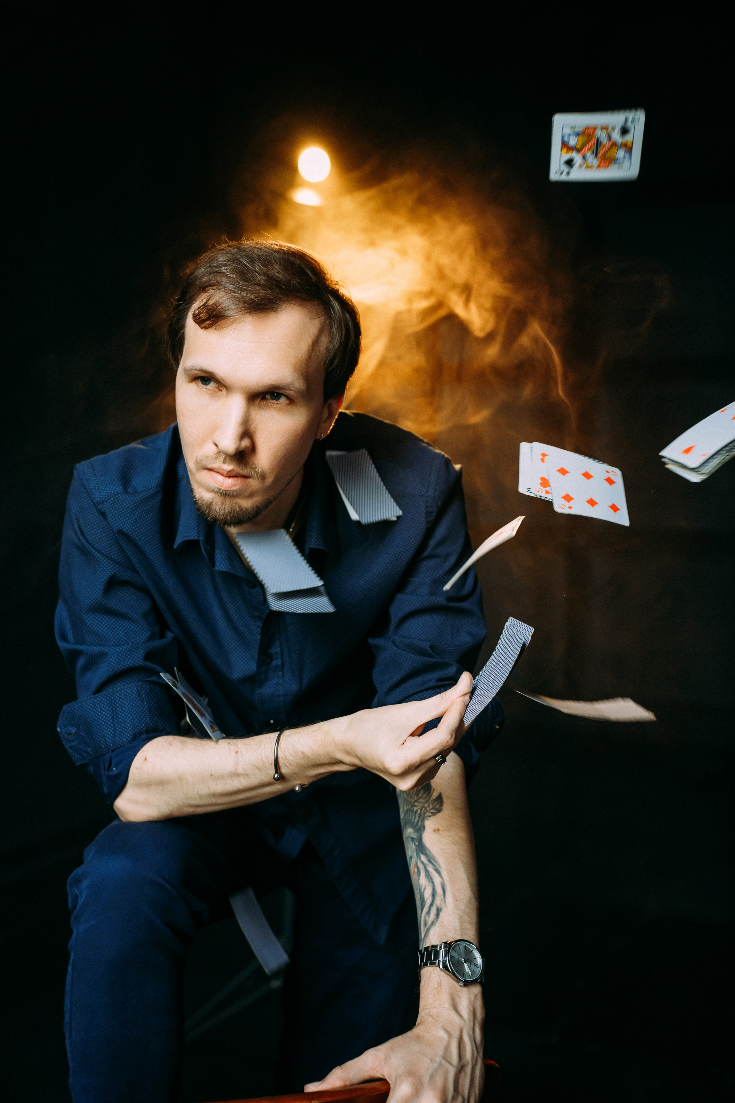 Творческая. Фотосъемка, свадебная фотосъемка, Москва, Нижний Новгород