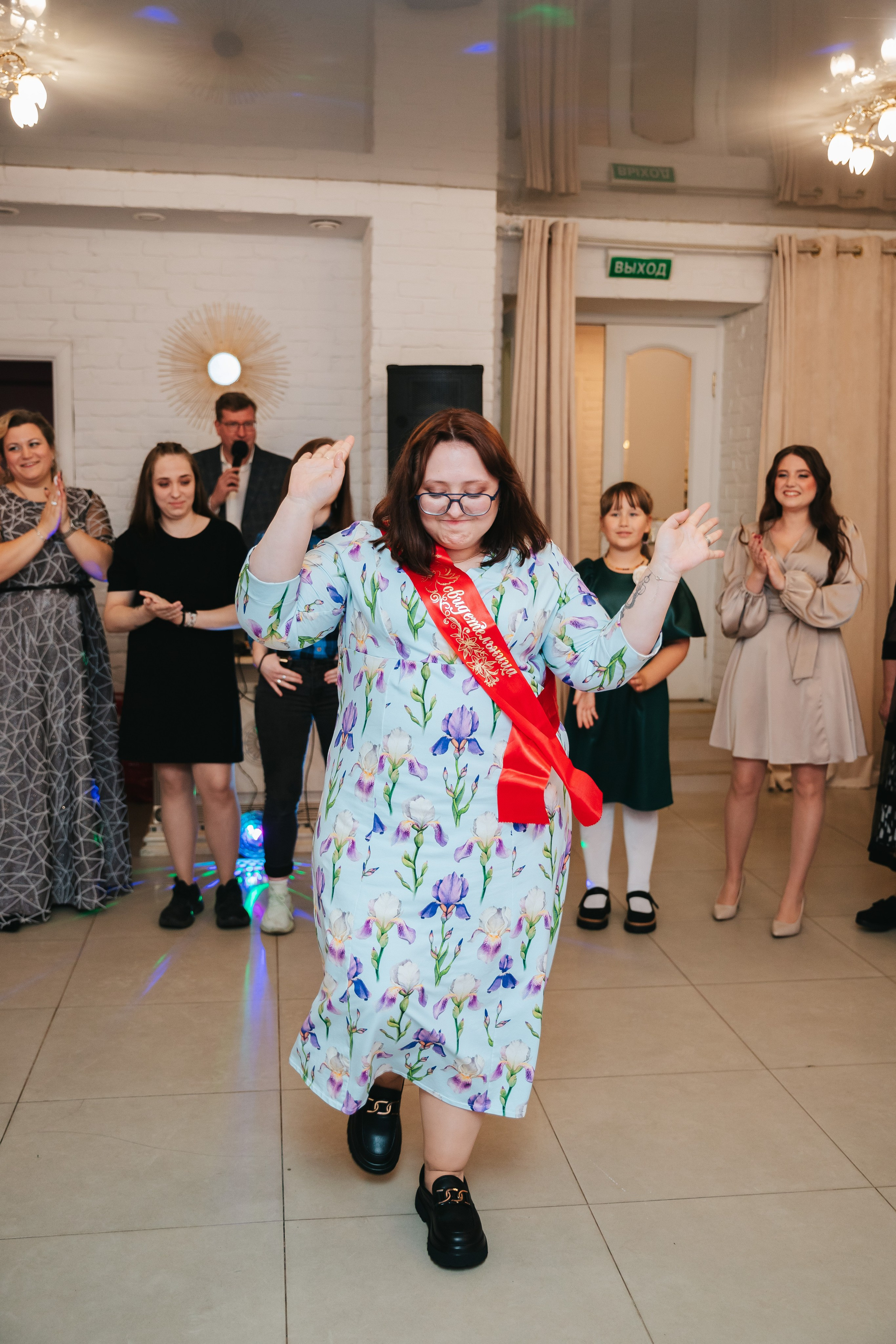 Джама и Катя. Семейный lifestyle фотограф в Санкт-Петербурге Людмила Пахомова