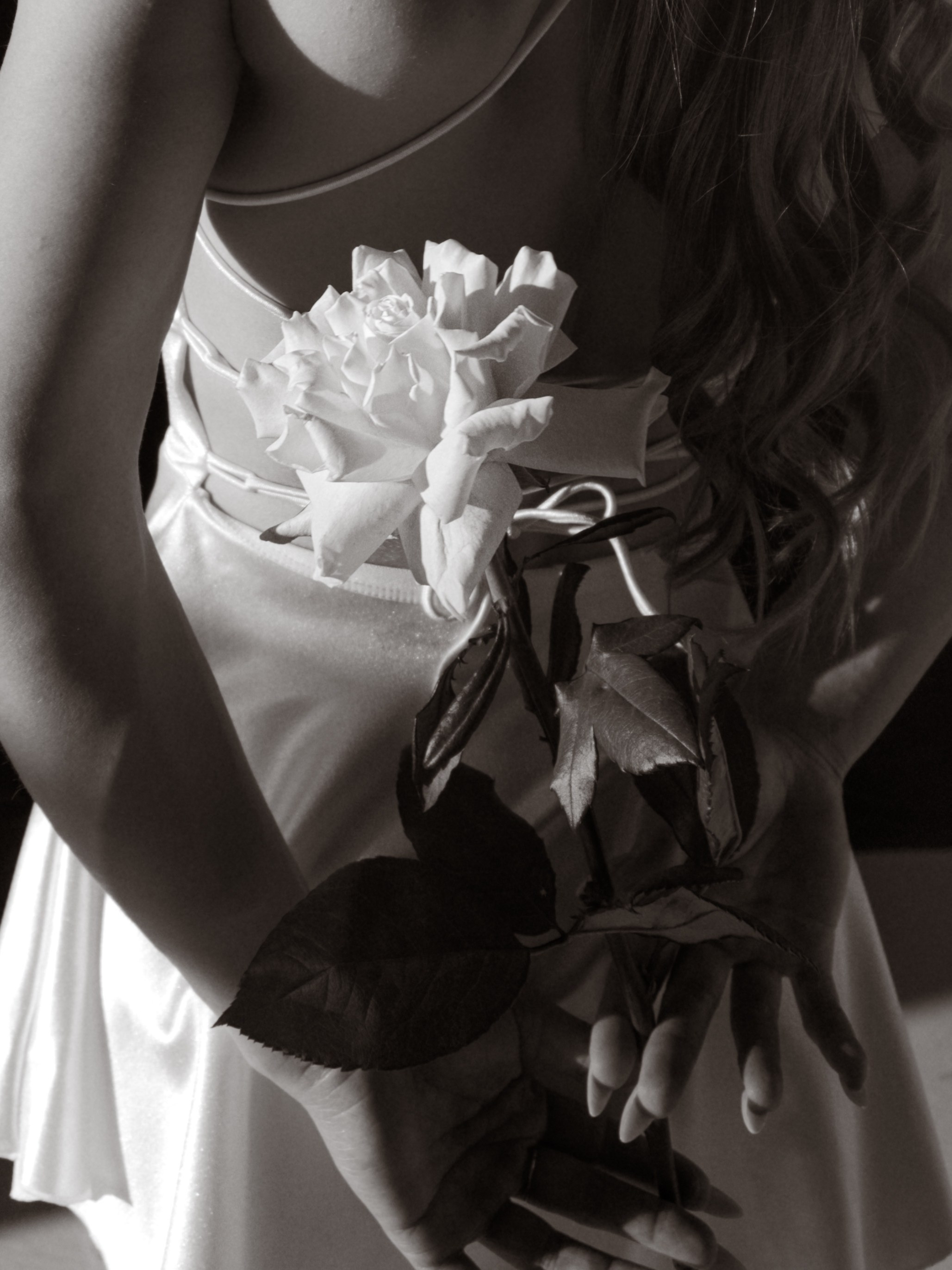 Парные / Семейные. SUNSELN ph — фотограф во владимире