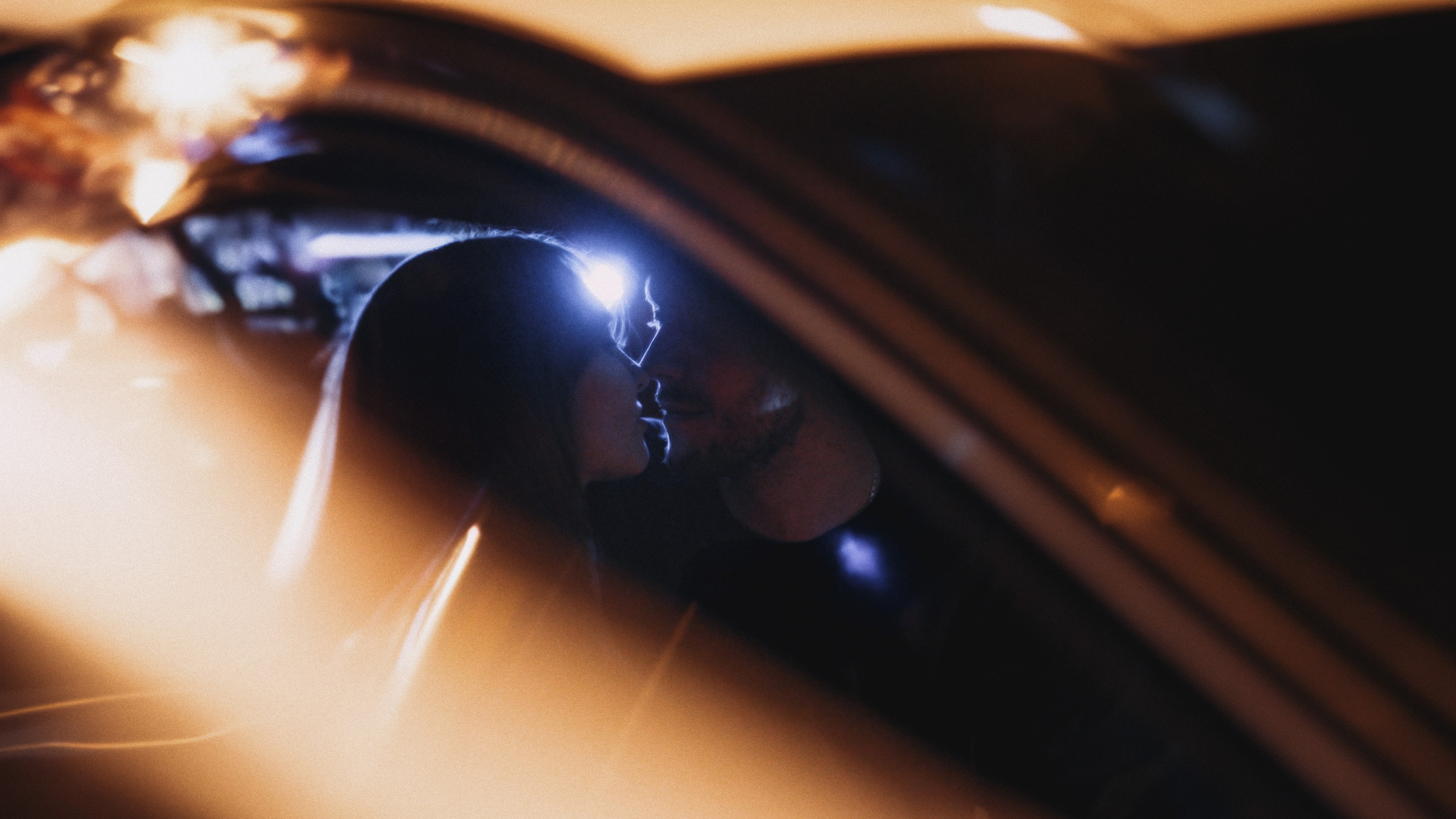 Фотограф в Сургуте Лина Серебрякова