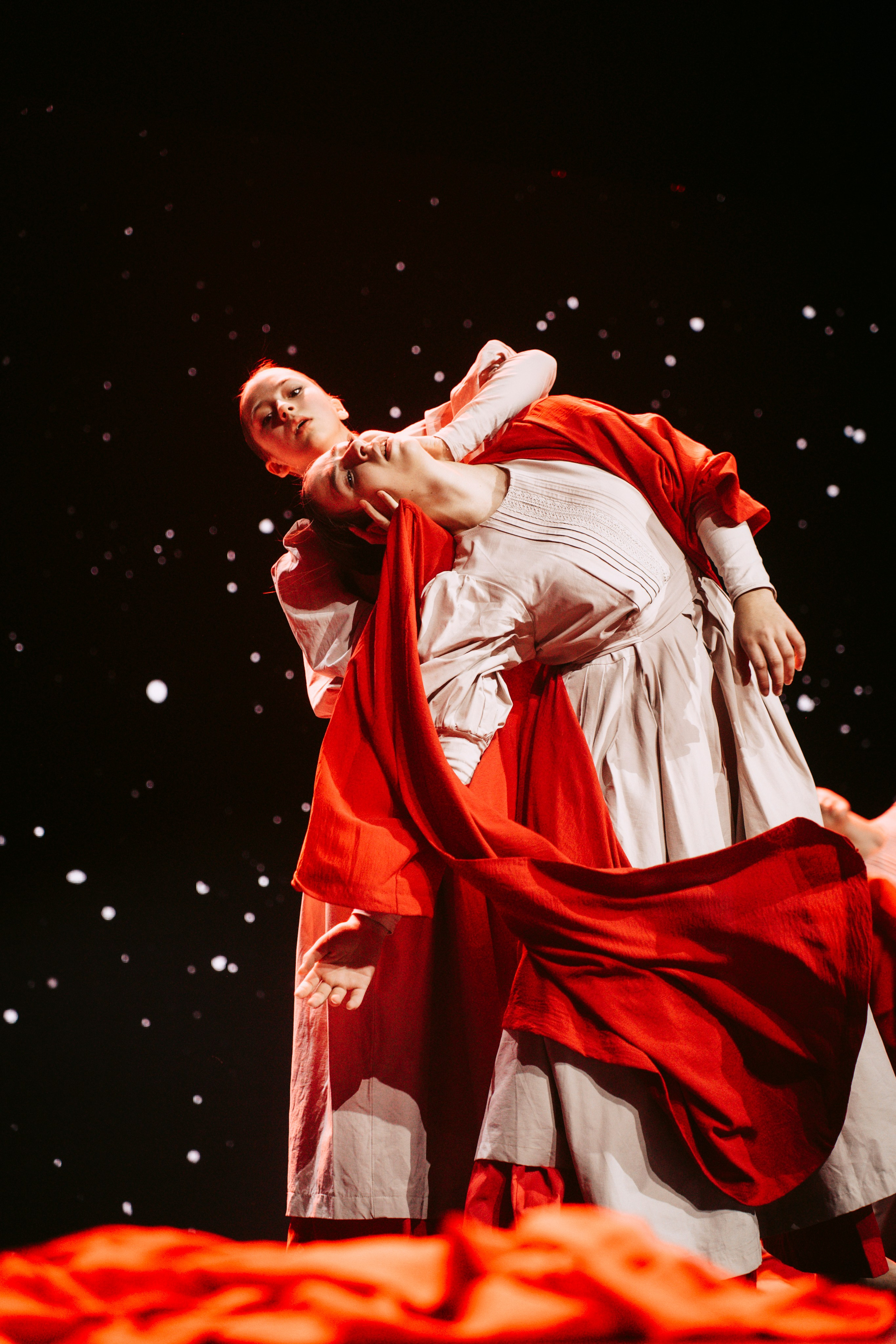 Окно. Главная