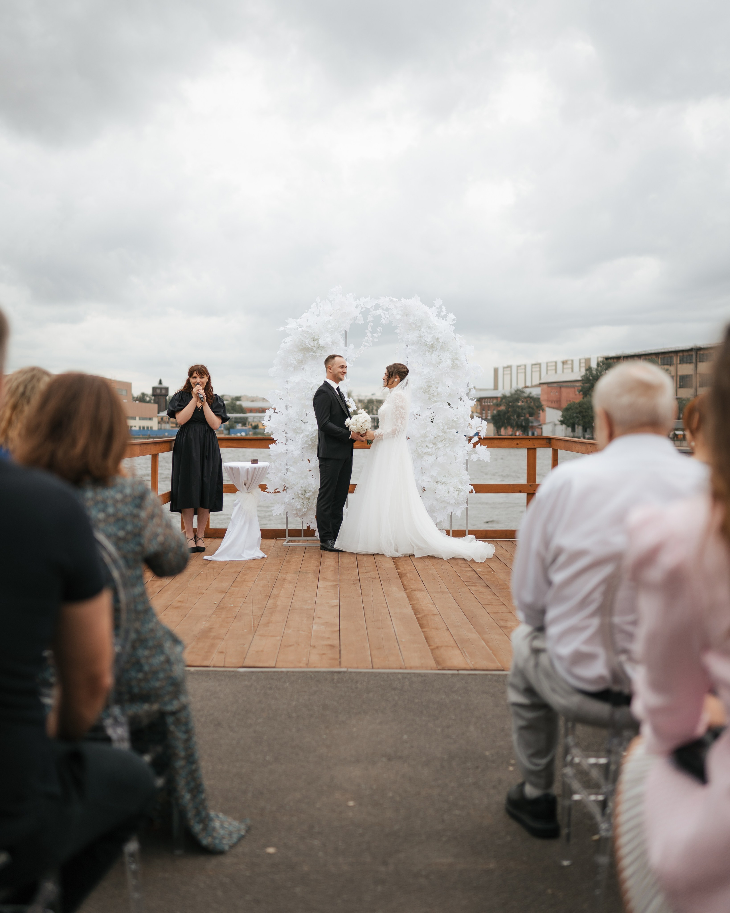 Alena and Alexander. Фотограф из Санкт-Петербурга Григорий Куликов