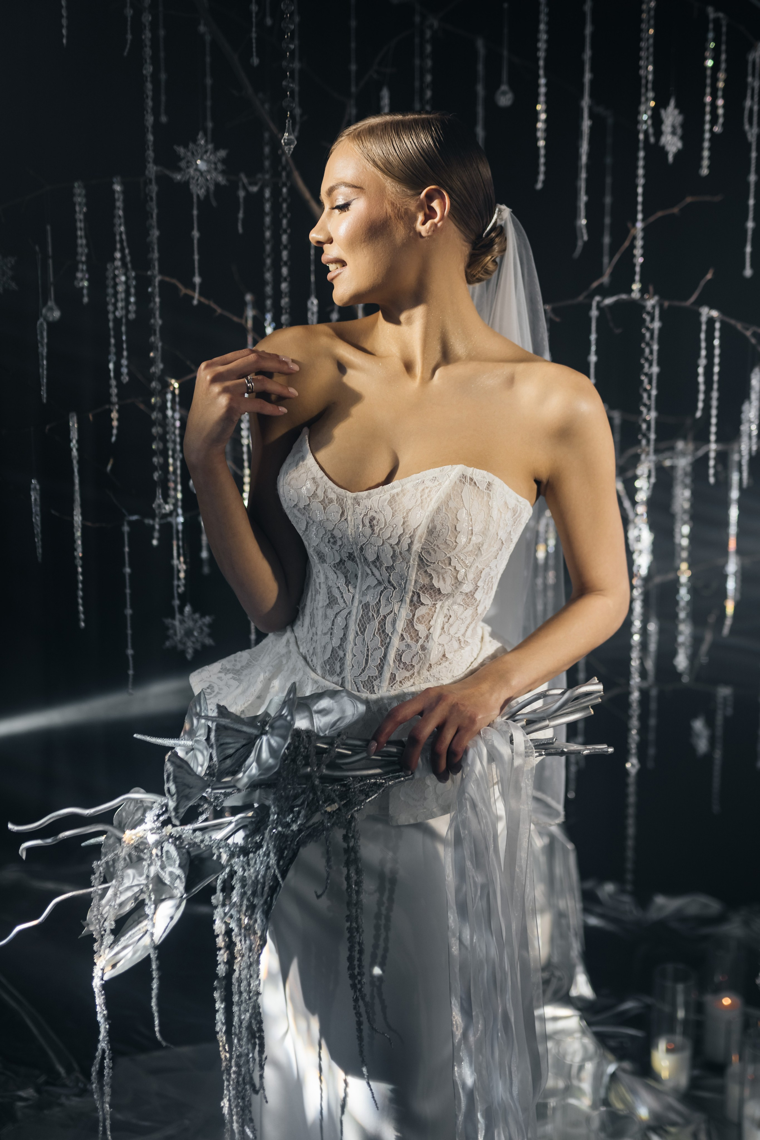 Павел и Анастасия. Gan media. Свадебные видео и фото в Барнауле. Антон Губанов