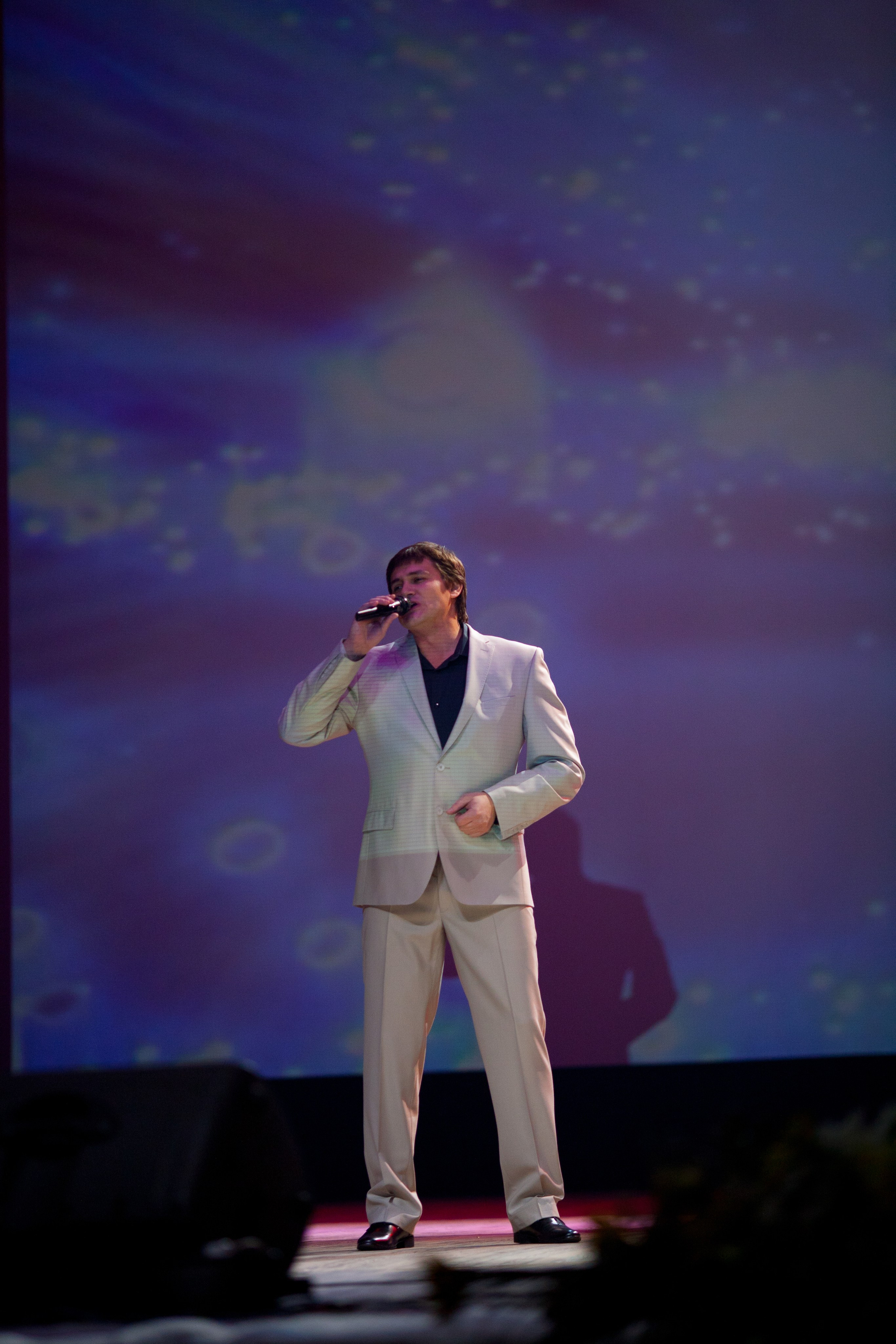 90 лет Беларусбанк