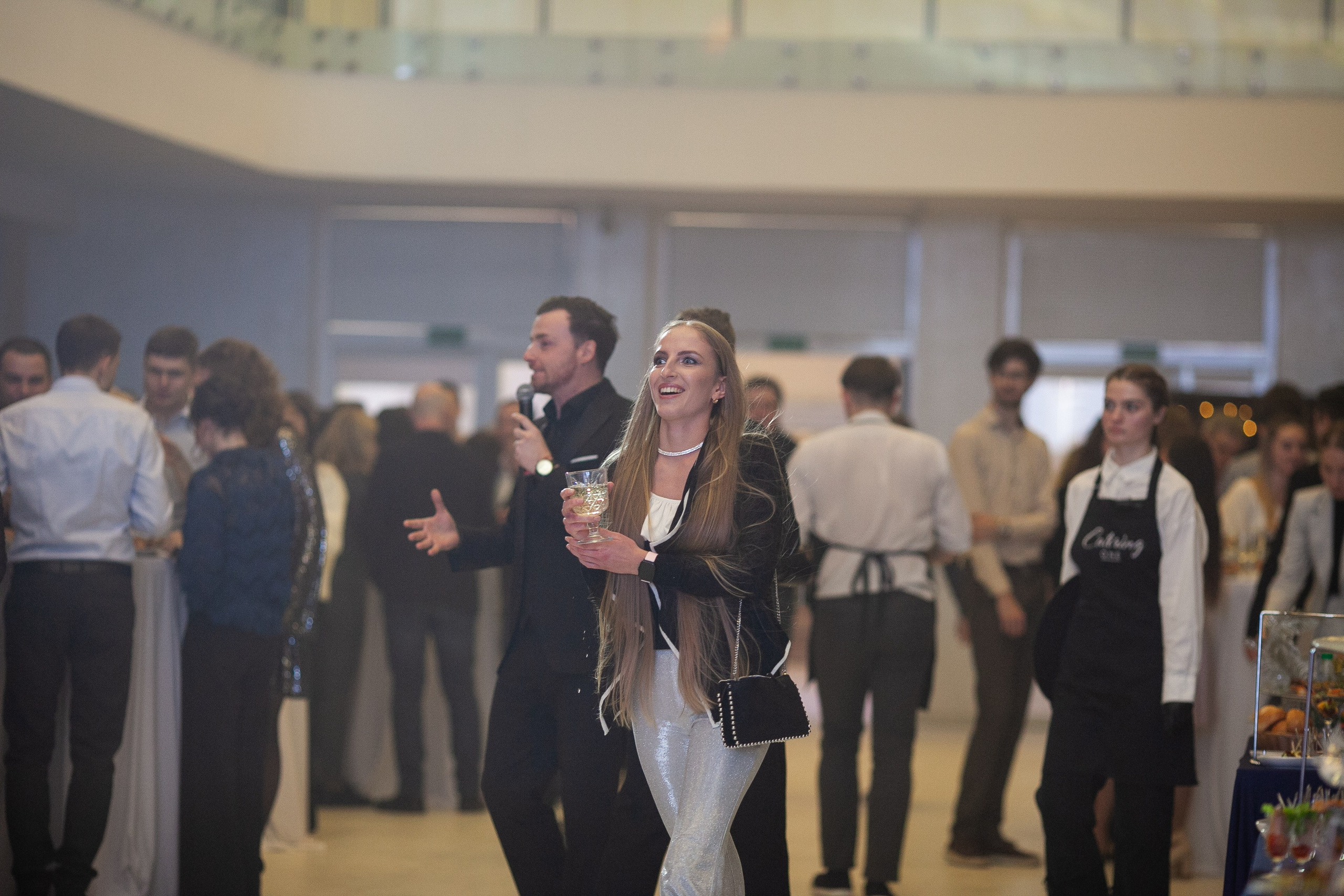 IBA КОРПАРАТИВ