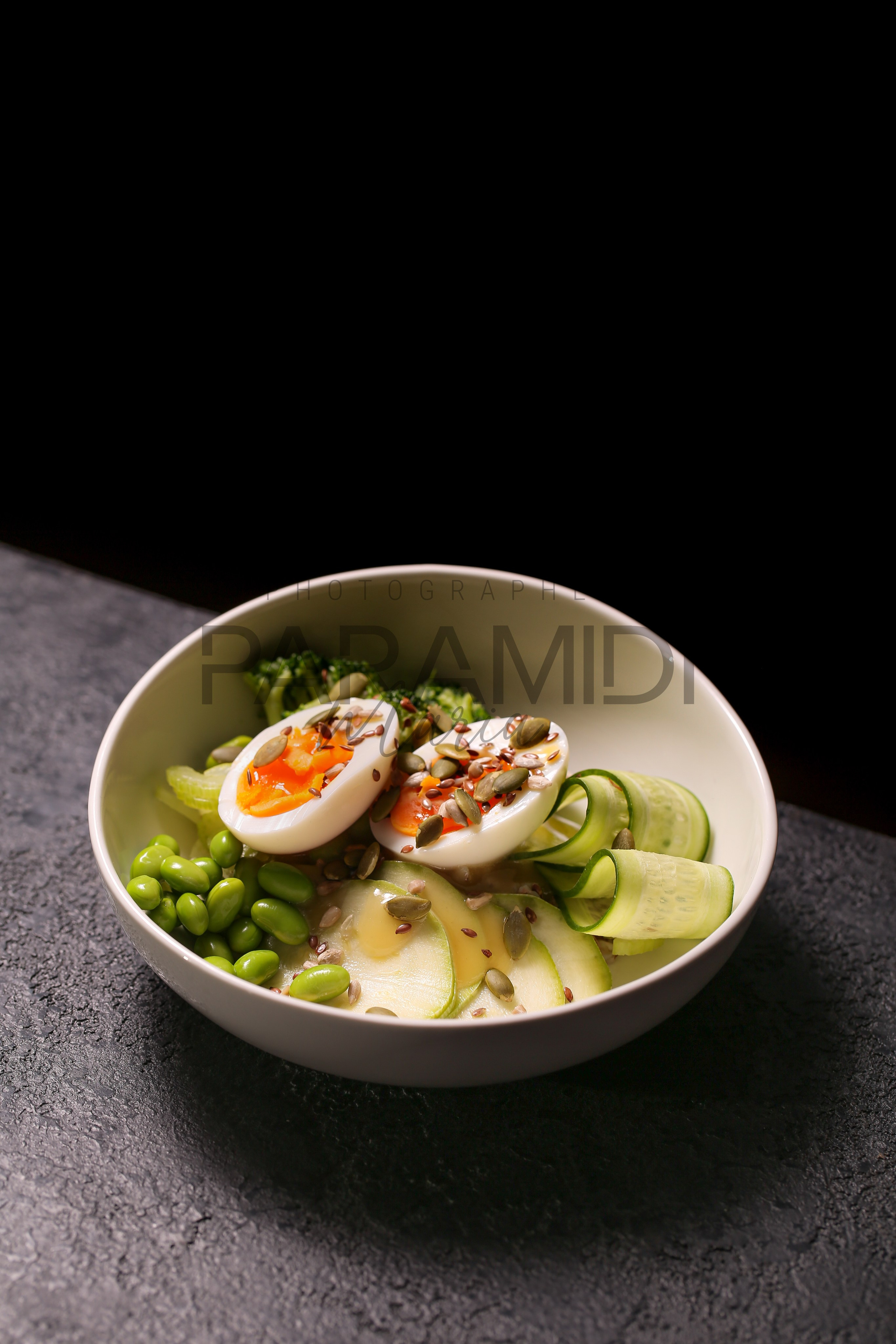 Предметный фотограф Красноярск. Предметный фотограф в Красноярске Мария Парамиди