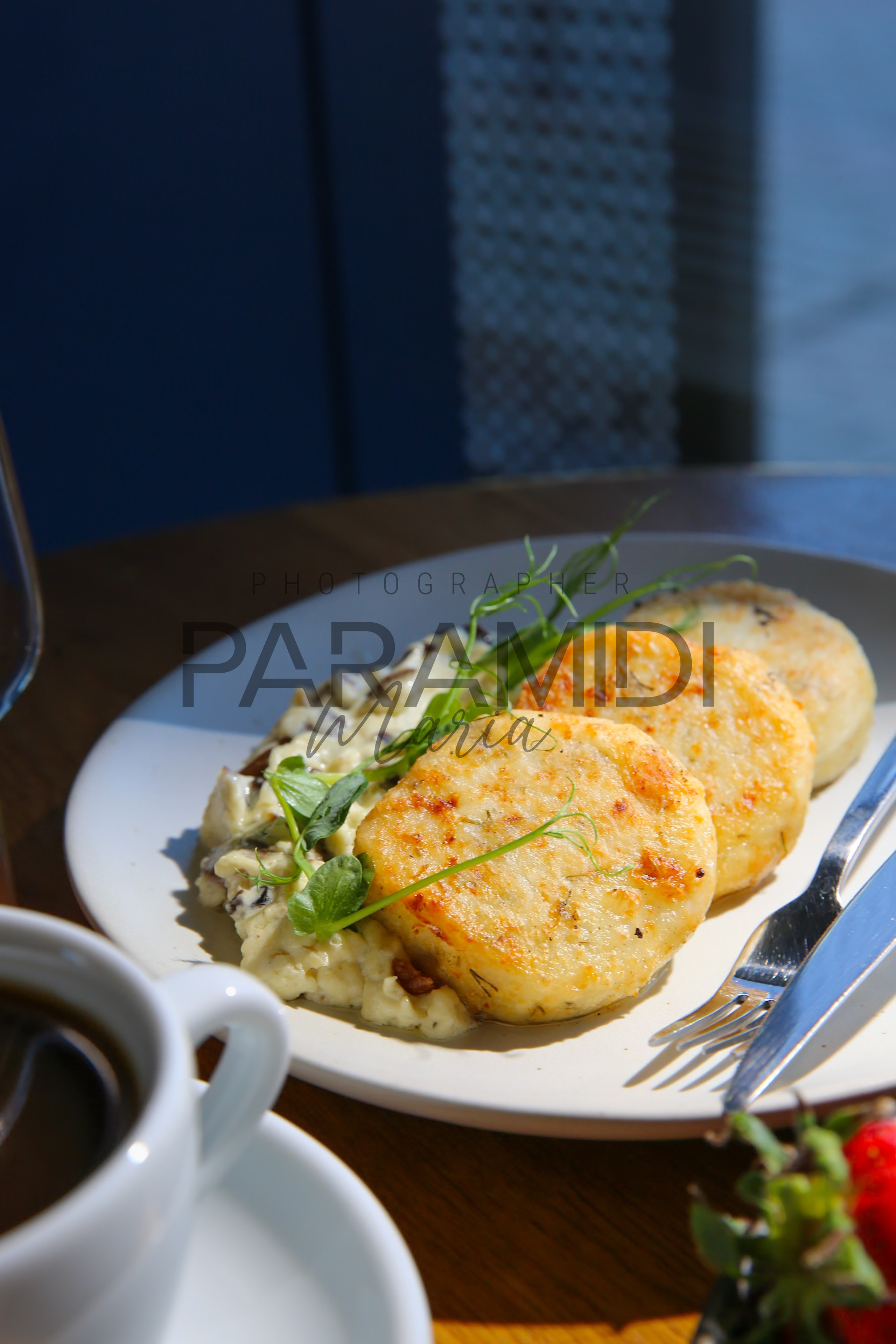 Предметный фотограф Красноярск. Предметный фотограф в Красноярске Мария Парамиди