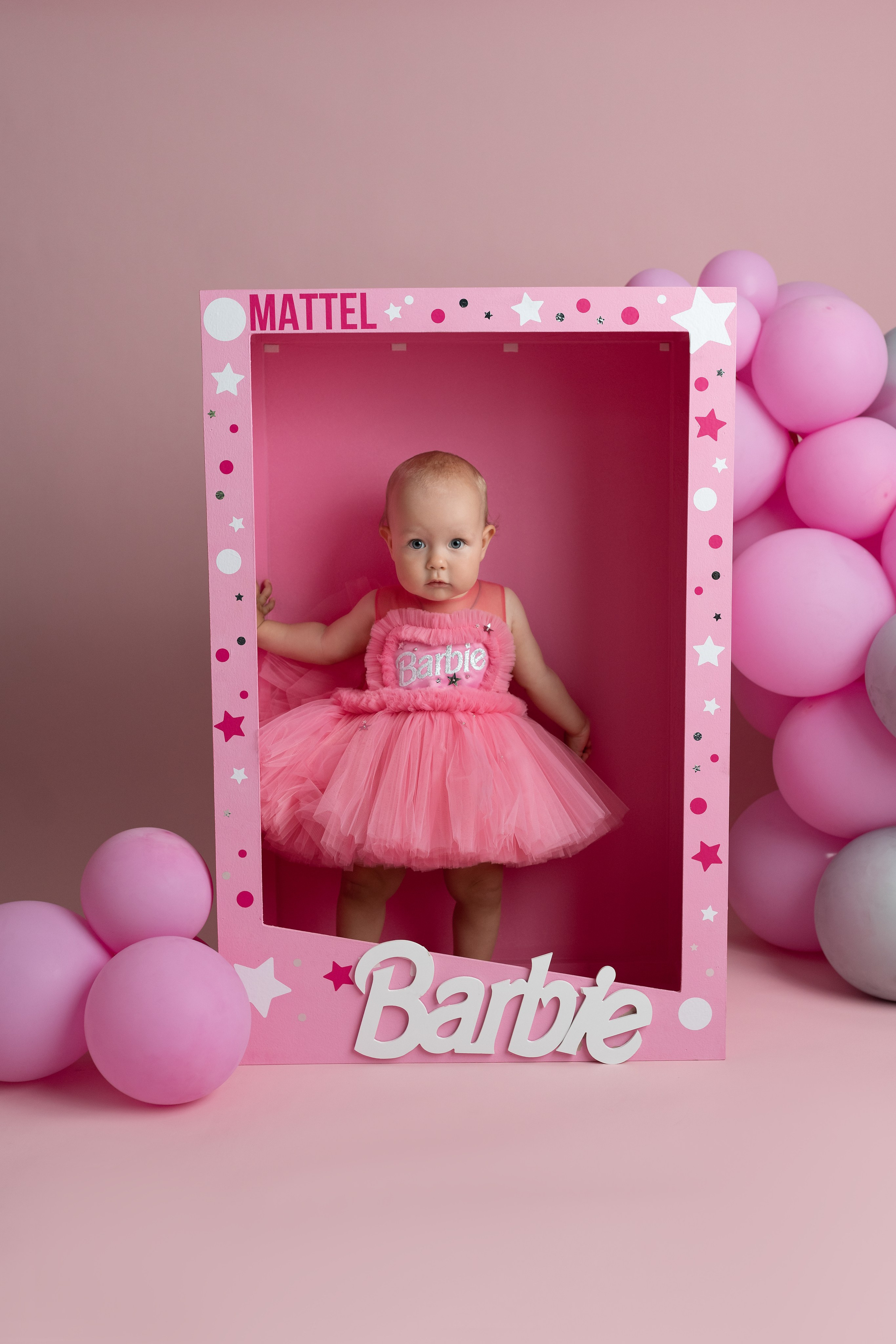 PH @babynewborn.photo. Retoucher Aleksmokh