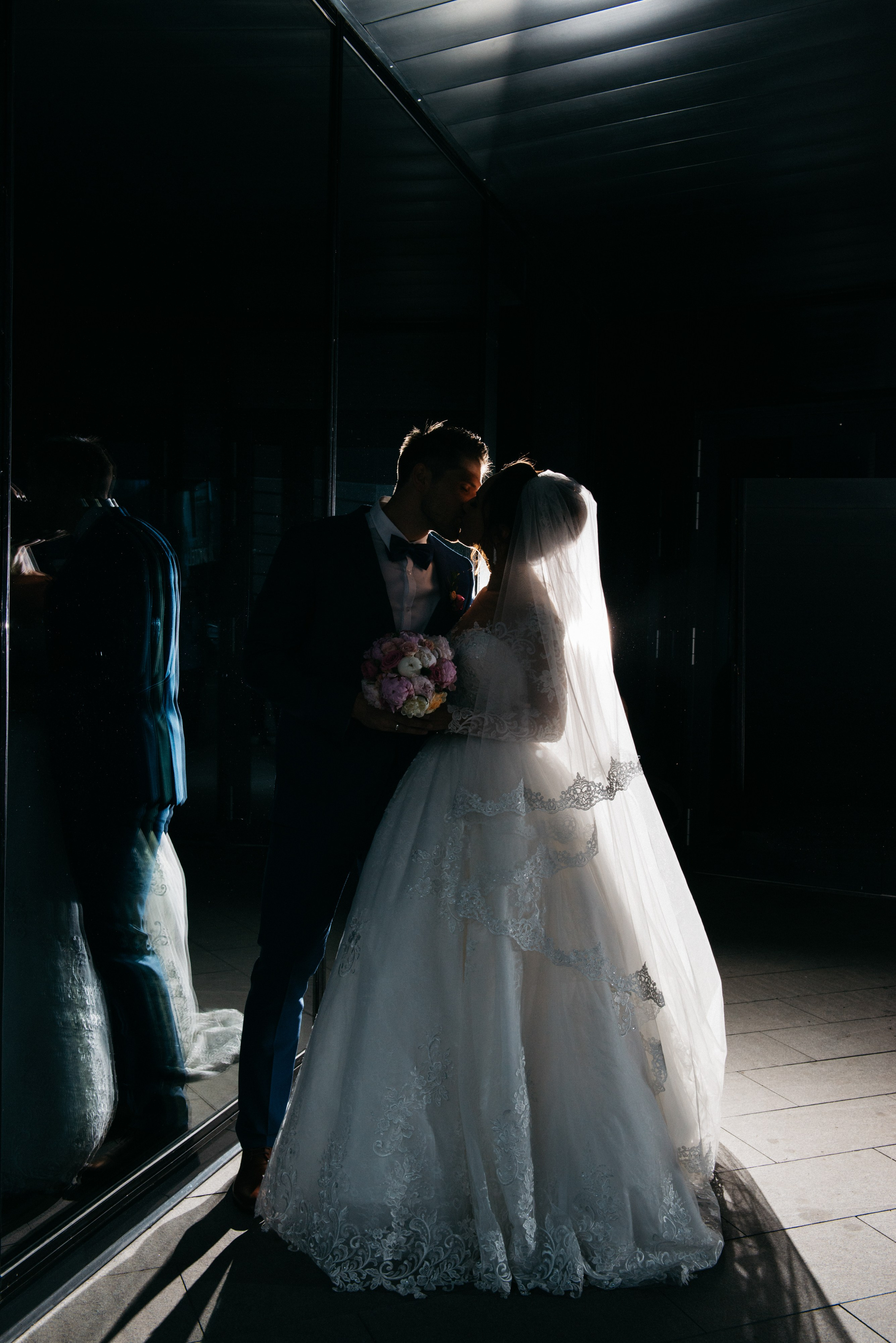 Виктор и Альбина. Контент-фотограф Москва репортажный фотограф Настя Профото