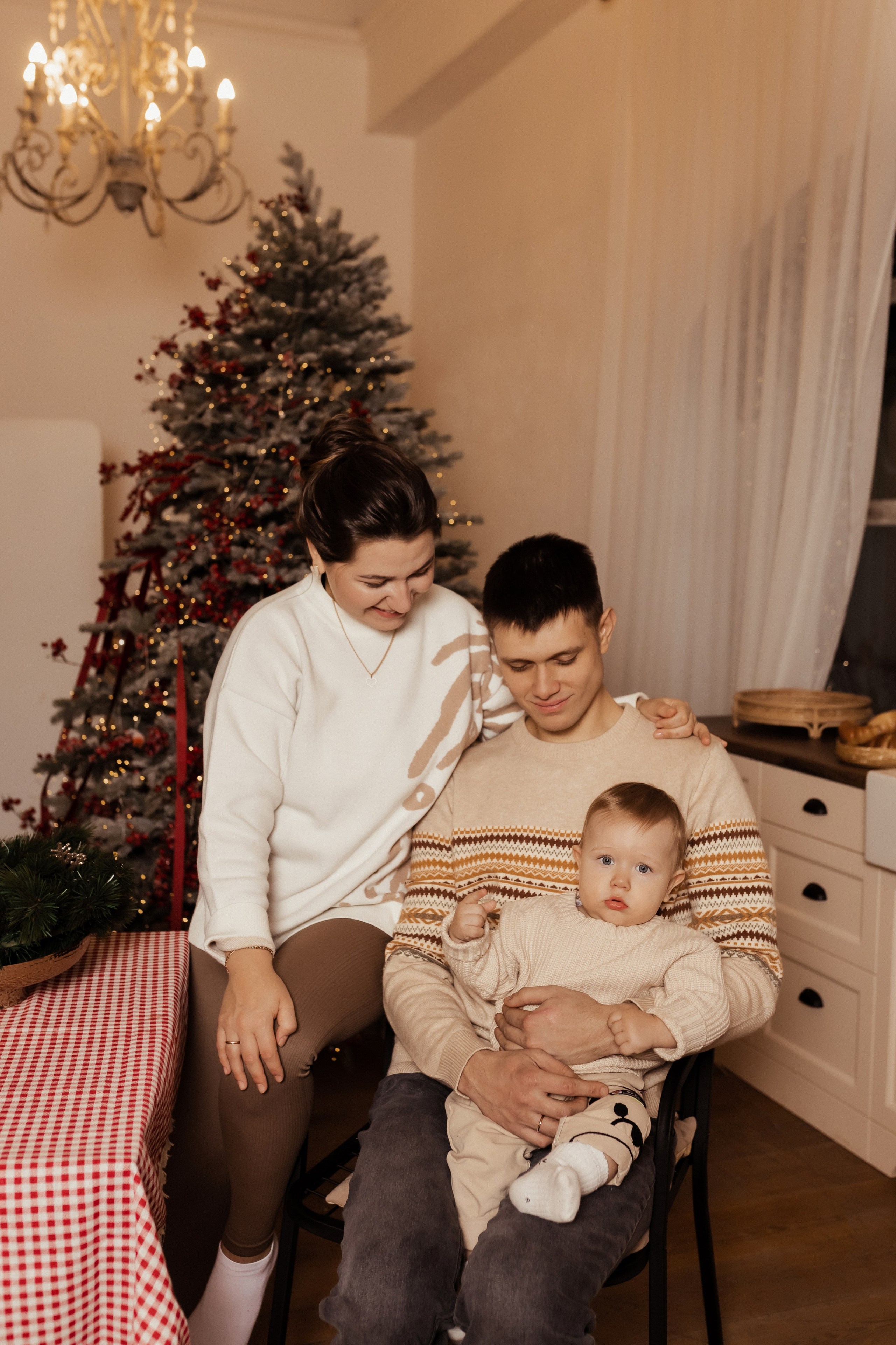 Лёша, Юля и Федя. ФОТОГРАФ Маргарита Сивакова | Ярославль Кострома Москва