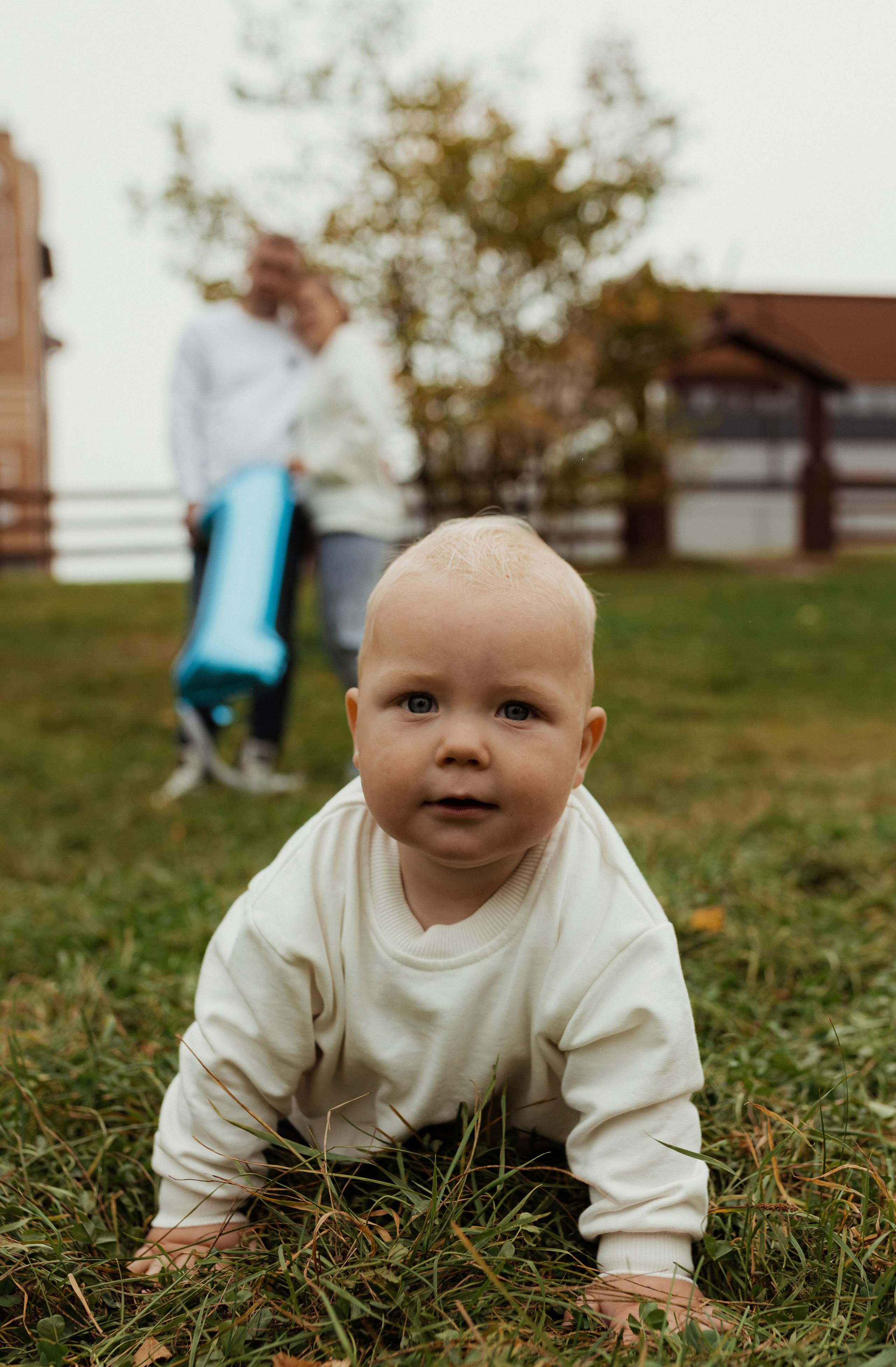 Лёня, Настя и Лев. ФОТОГРАФ Маргарита Сивакова | Ярославль Кострома Москва
