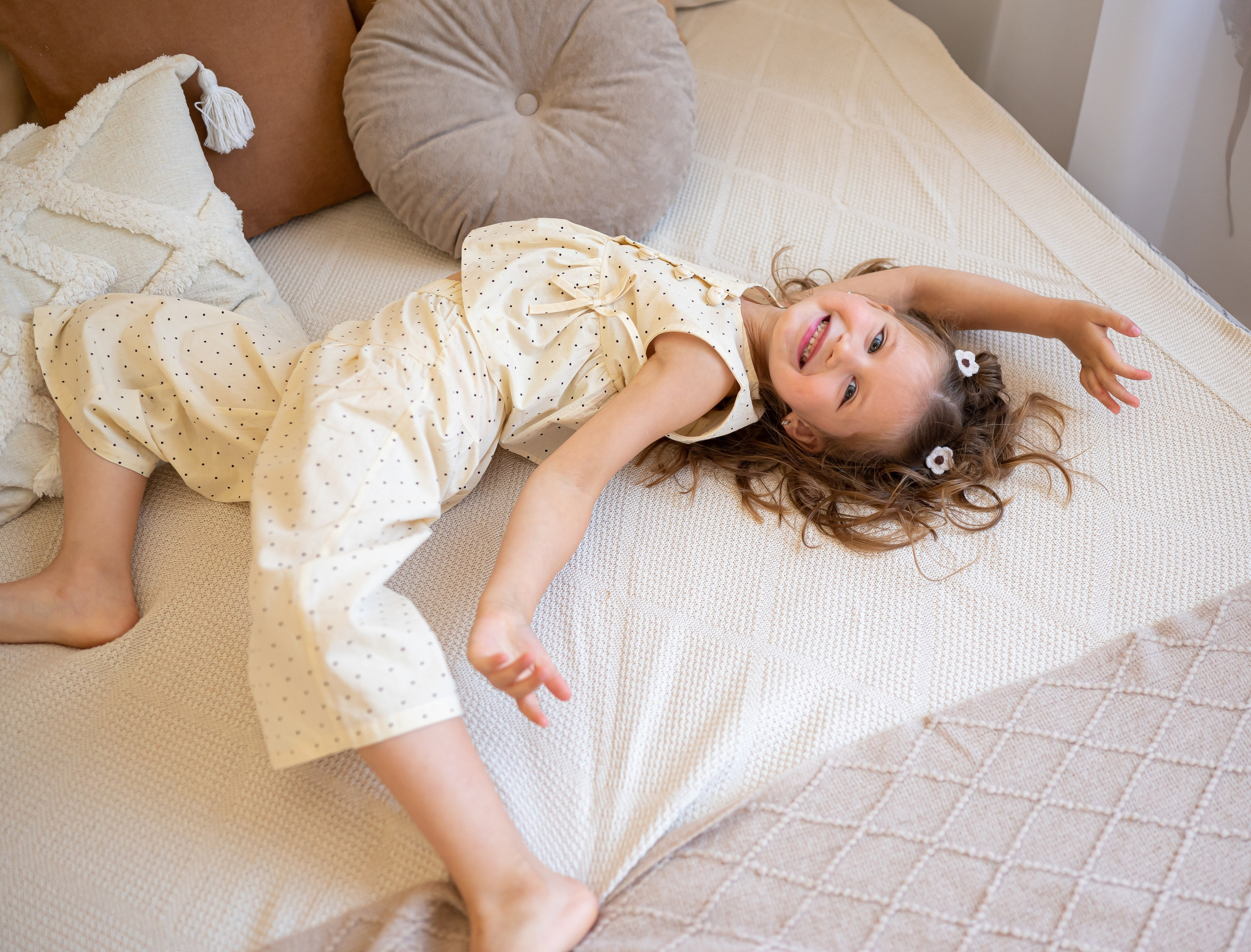 Семьи. Фотограф Исламова Лилия, Смоленск