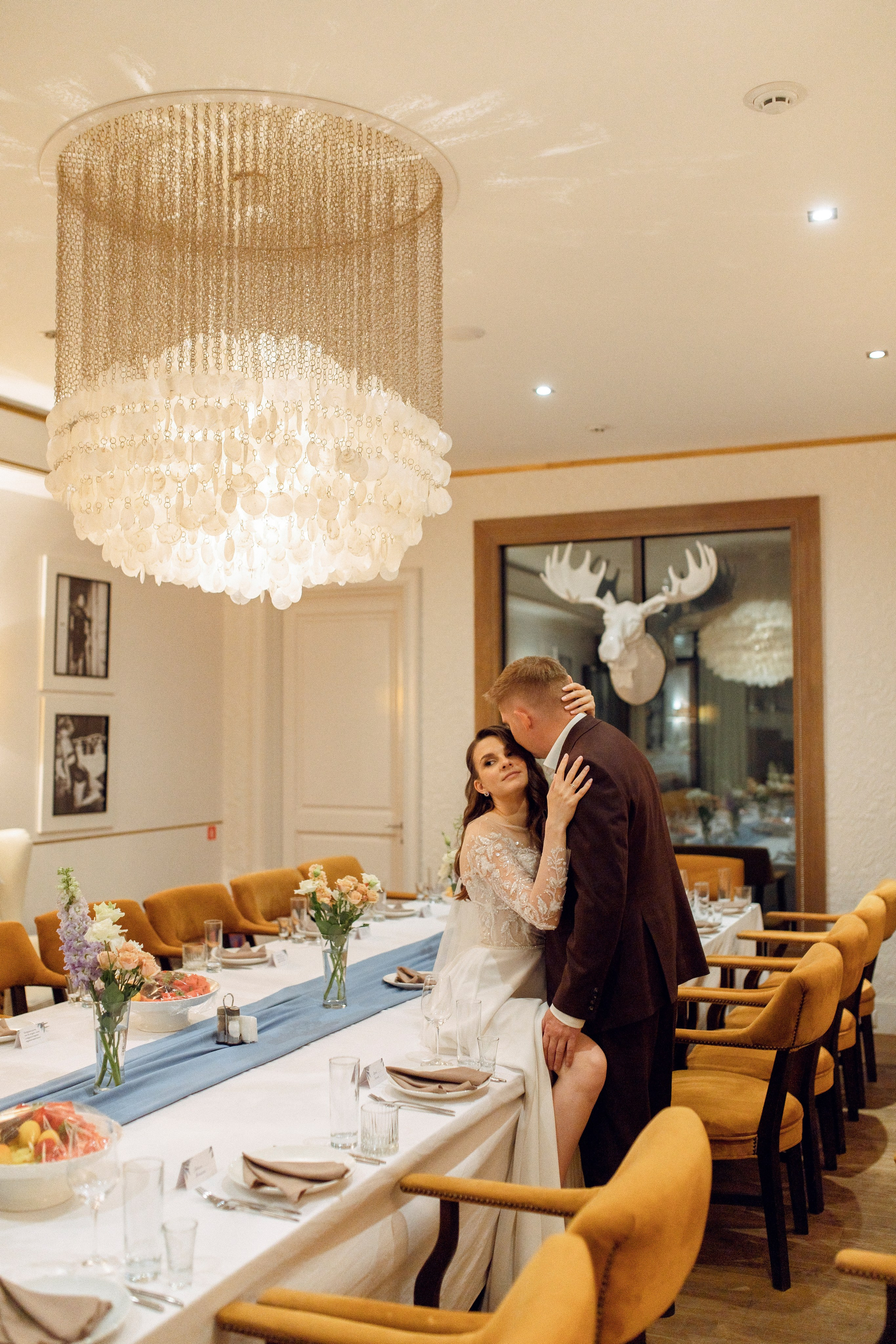 Свадьба 25.08.23 Владимир. Индивидуальный, семейный и свадебный фотограф