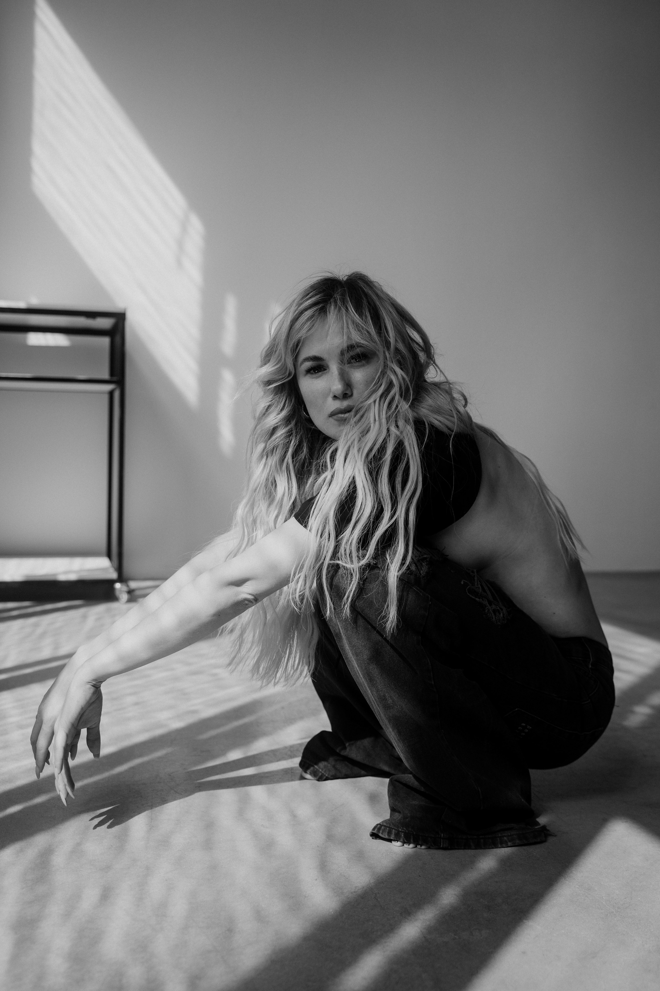 Саша. Фотограф на мероприятие