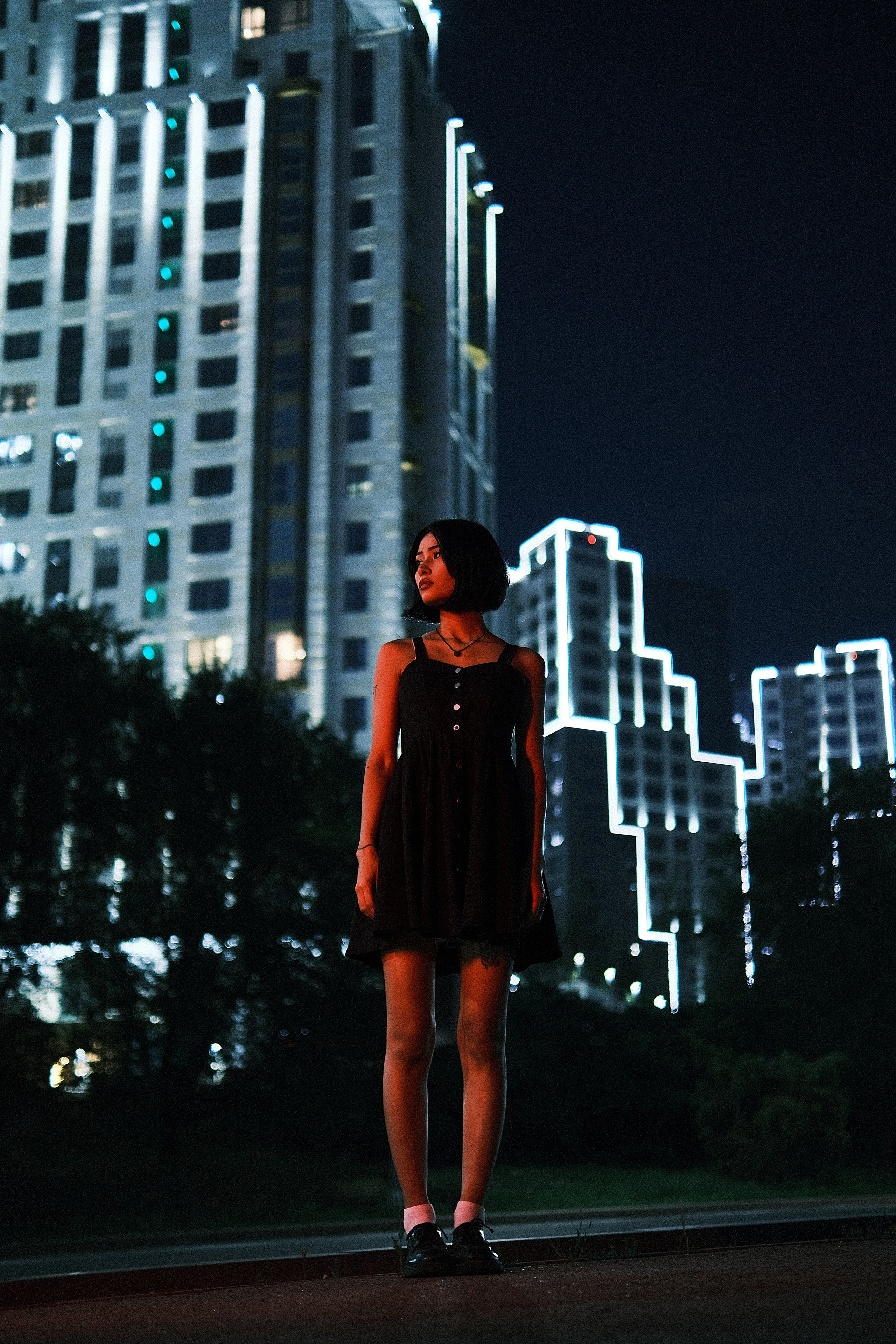 Портреты. Портреты и репортажные съемки с душой: ваш уникальный момент в объективе Руфата, профессионального фотографа Алматы