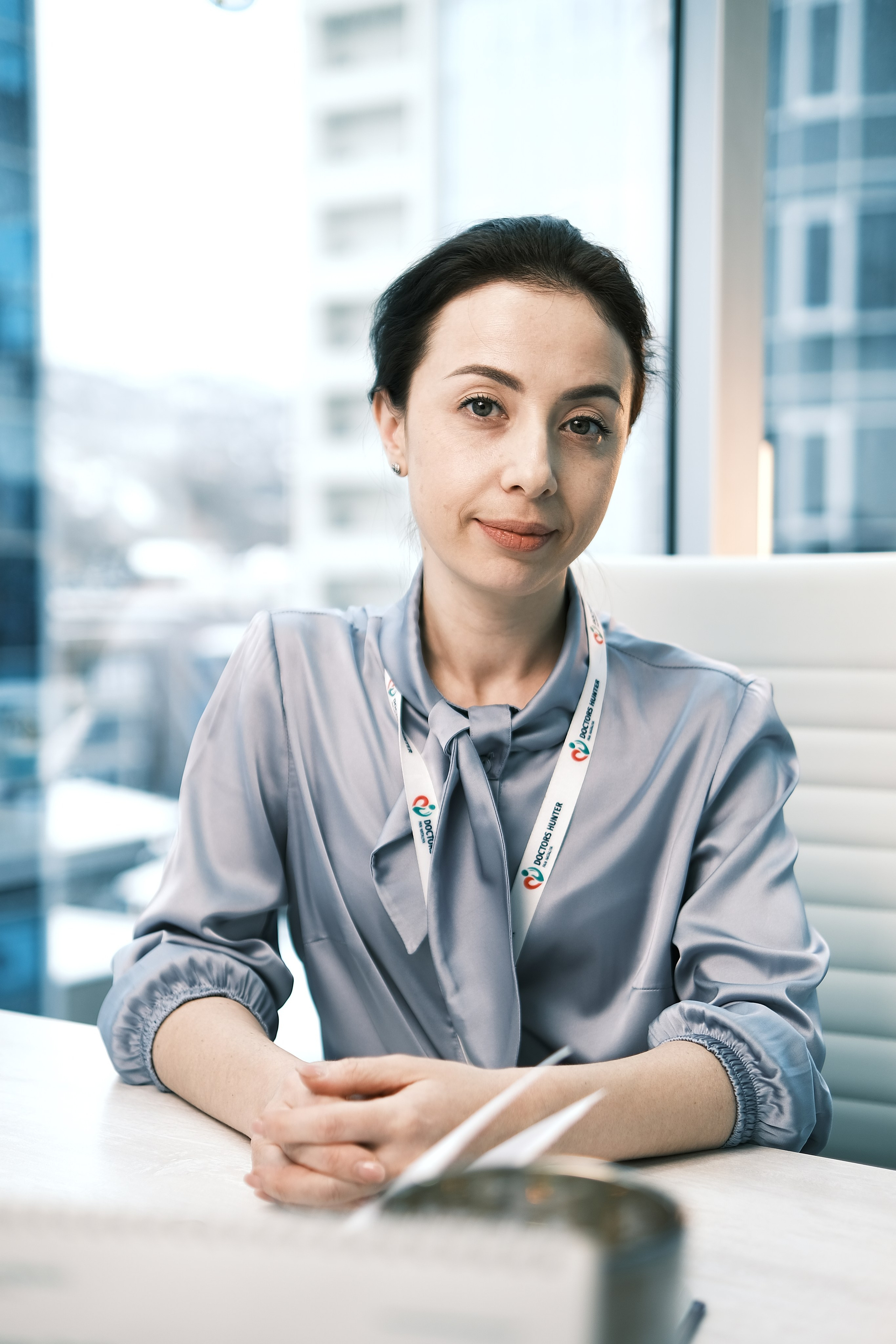 Портреты. Портреты и репортажные съемки с душой: ваш уникальный момент в объективе Руфата, профессионального фотографа Алматы