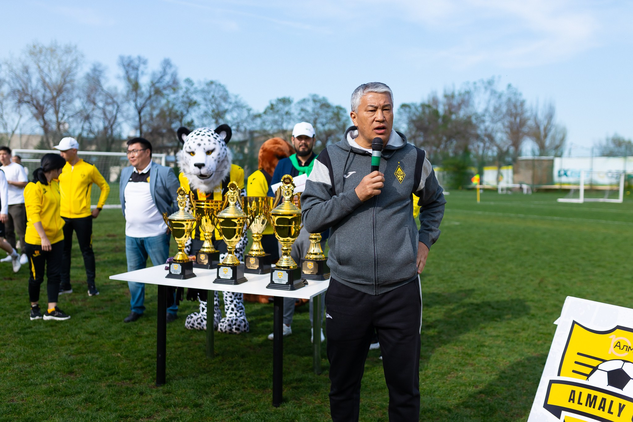 MIKHAIL VASSILYEV — Свадебный и Репортажный фотограф в Алматы