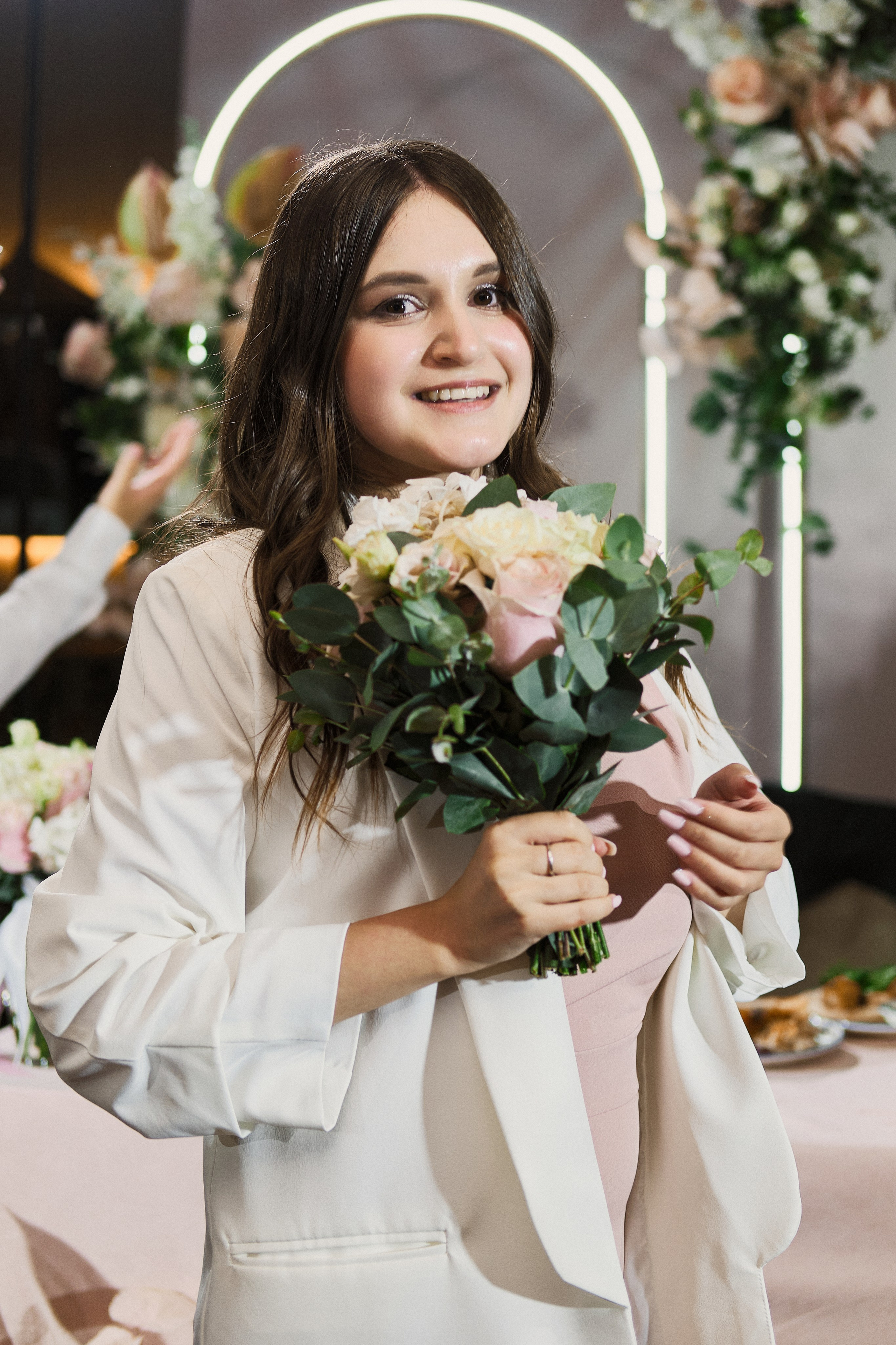 Wedding Story. Свадебный и портретный фотограф Орлов Никита