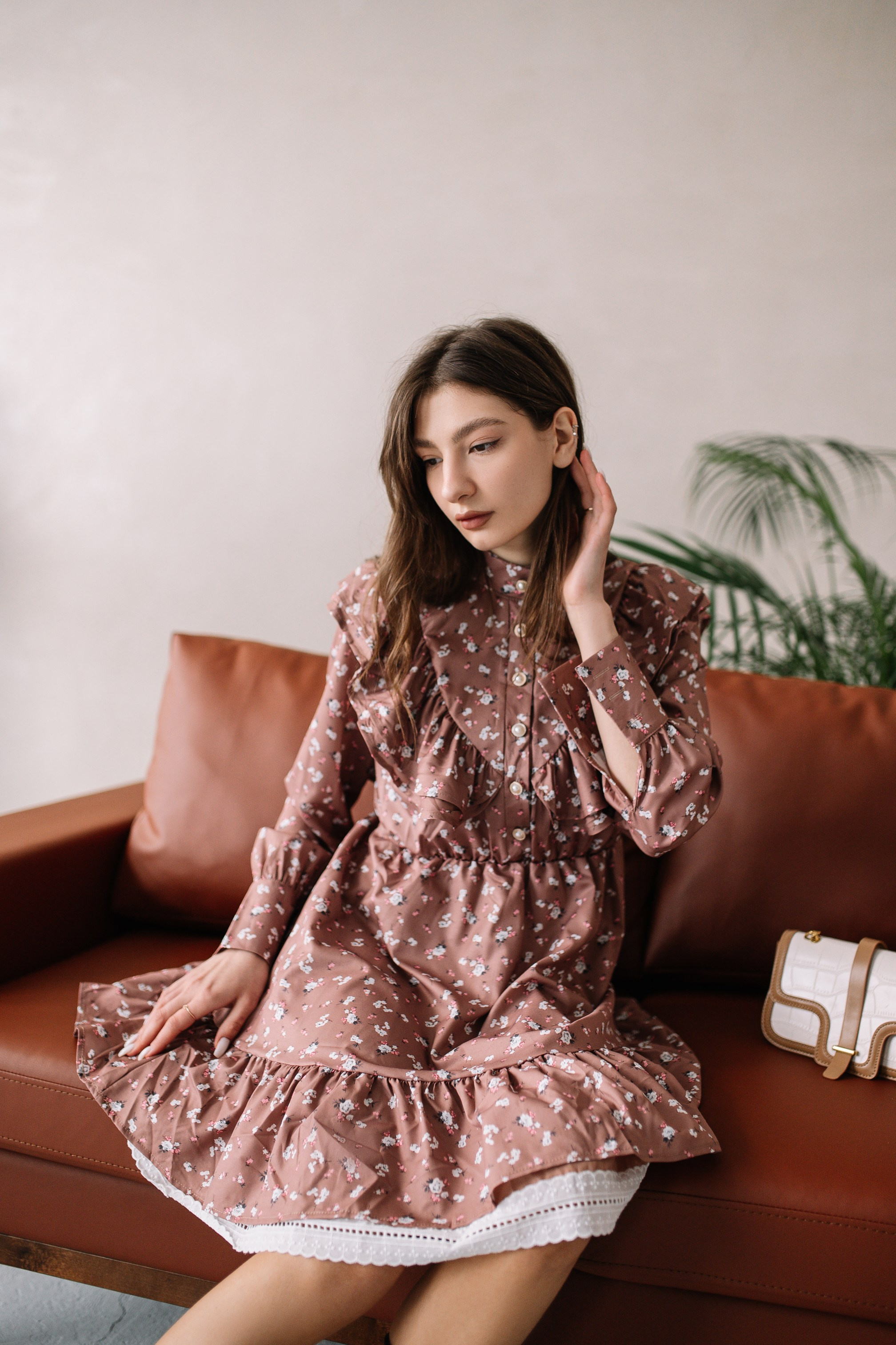 Контент для маркетплейсов. Свадебный и семейный фотограф в Коломне Мария Мусатова