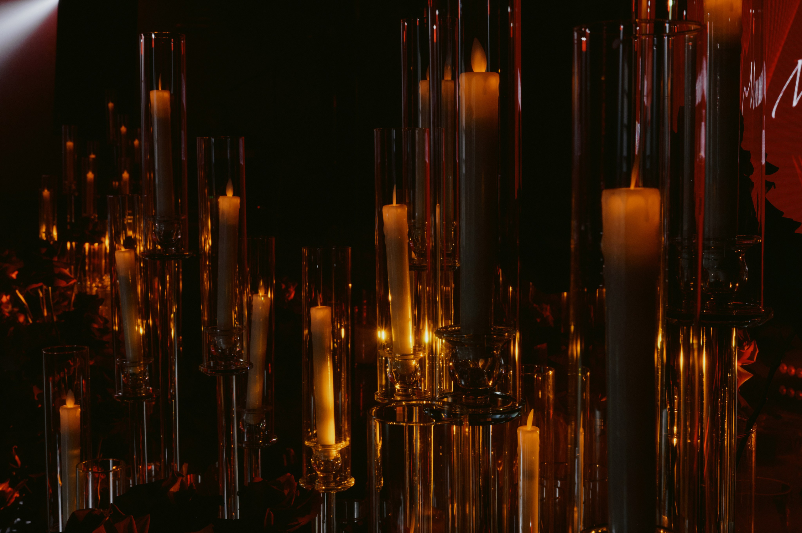 75 лет День Рождения. Свадебный фотограф в Ростовe-на-Дону Анастасия Прутова