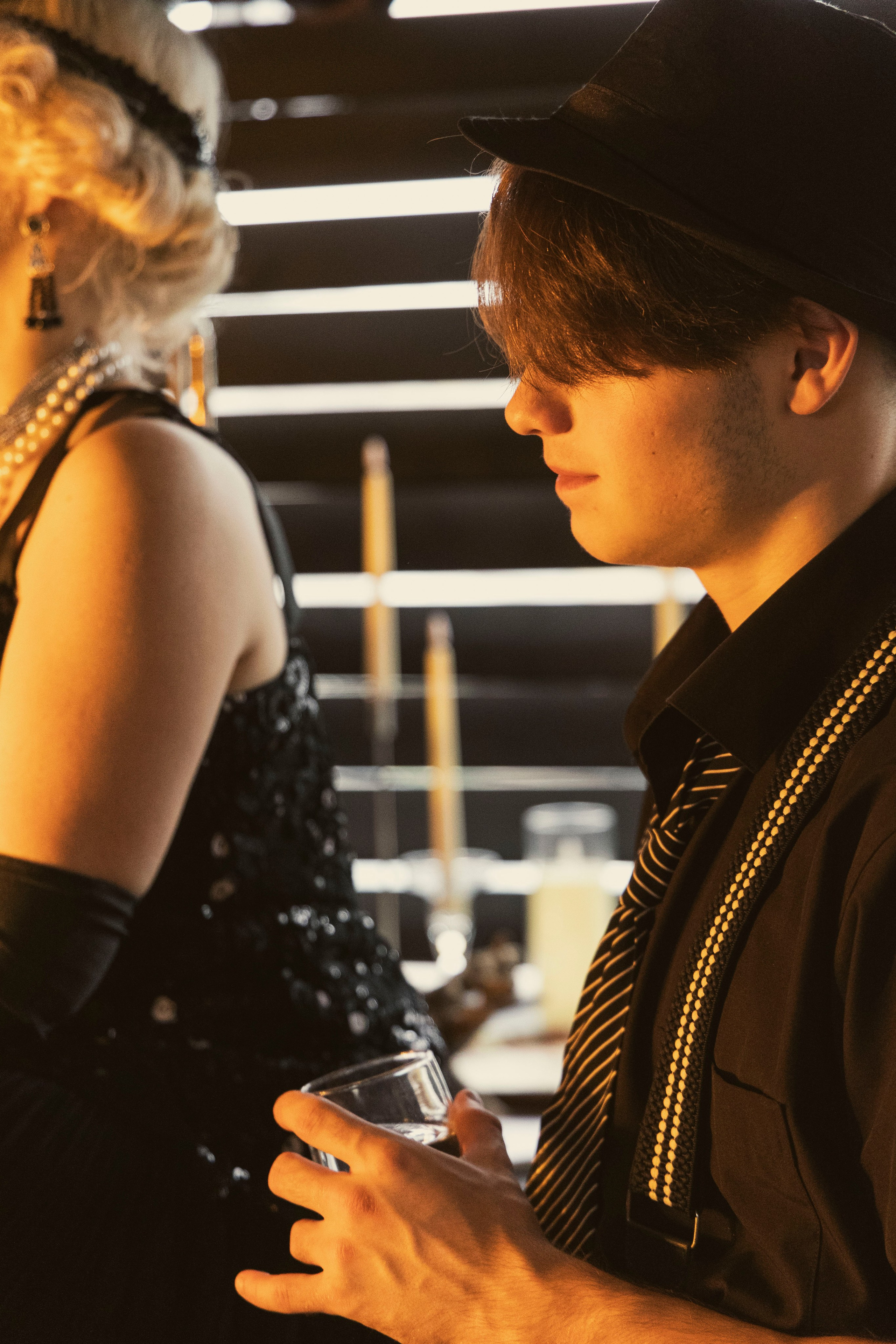 Семья Волковых. Фотограф для маркетплейсов, фотоуслуги в Жуковском Татьяна Марсуверских