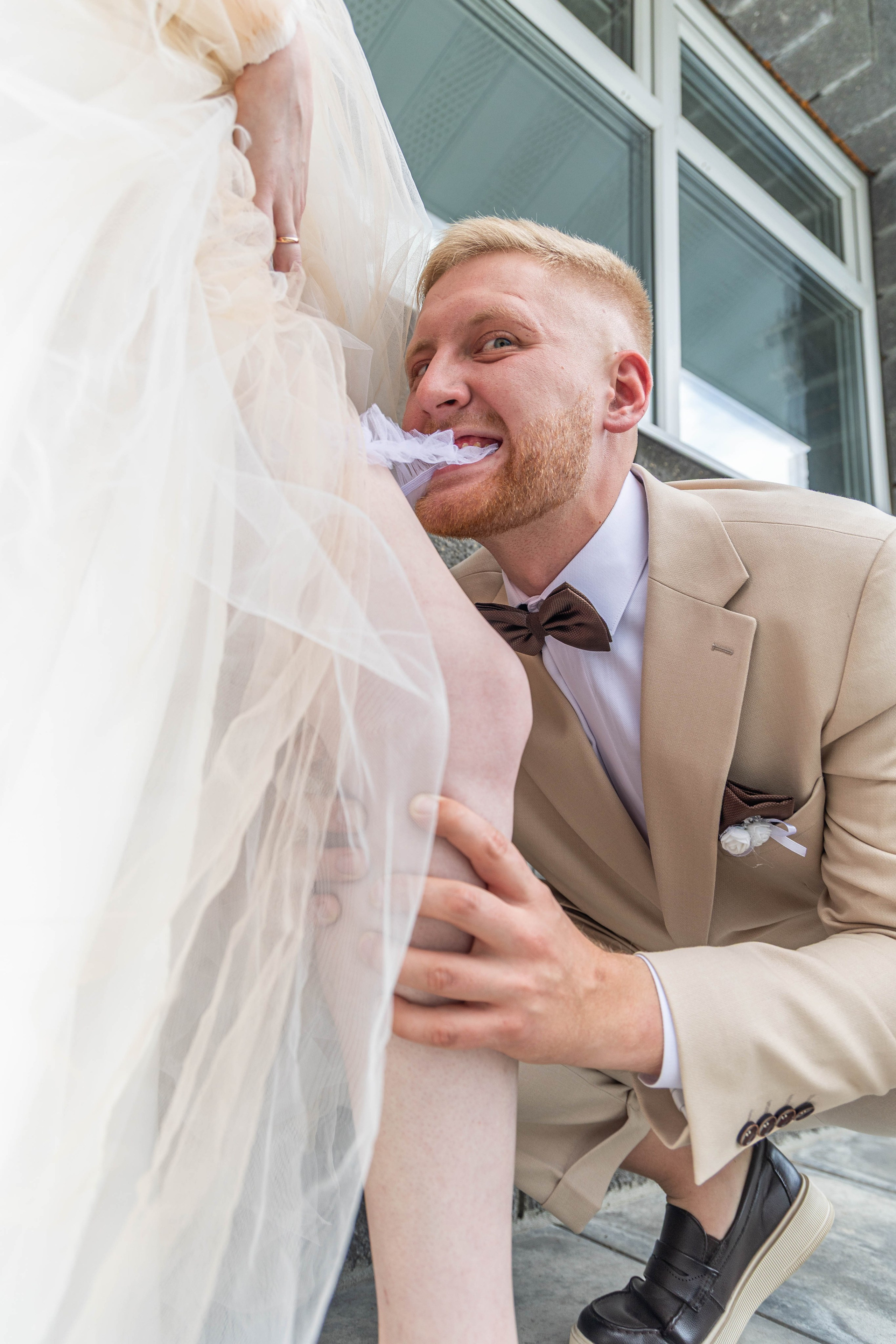 Свадебная фотосессия свадебный фотограф Татьяна Марсуверских свадебная фотопрогулка Москва Жуковский. Фотограф для маркетплейсов, фотоуслуги в Жуковском Татьяна Марсуверских