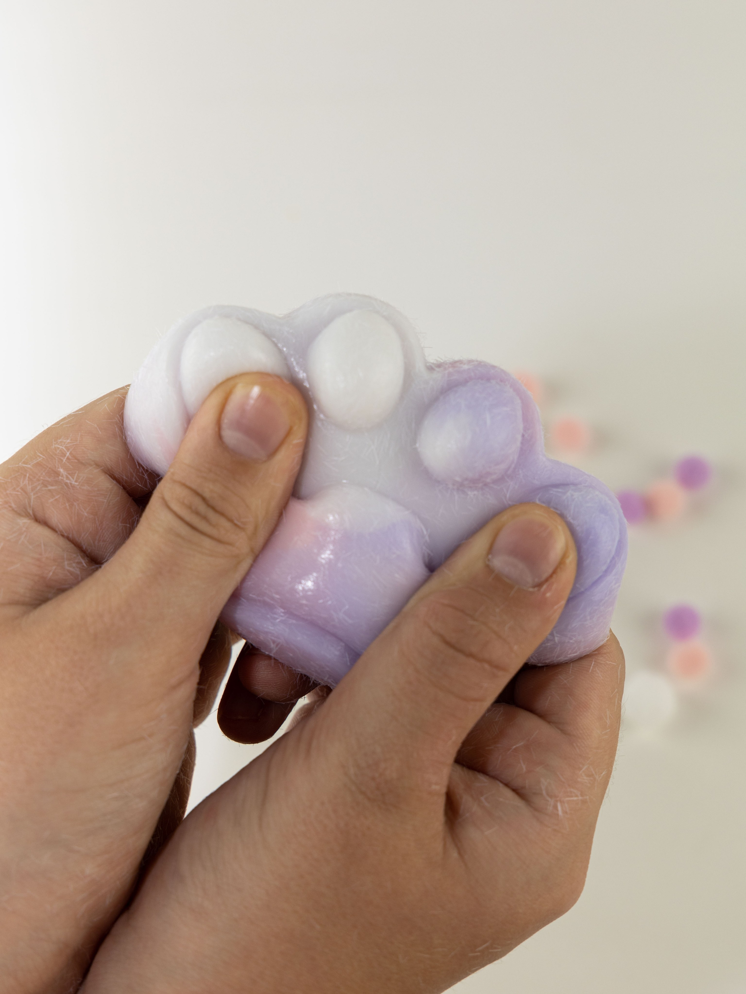 Фотограф Татьяна Марсуверских г. Жуковский, Москва и Мо. Репортажные съёмки, фотосессии, съёмки для маркетплейс. Фотограф для маркетплейсов, фотоуслуги в Жуковском Татьяна Марсуверских